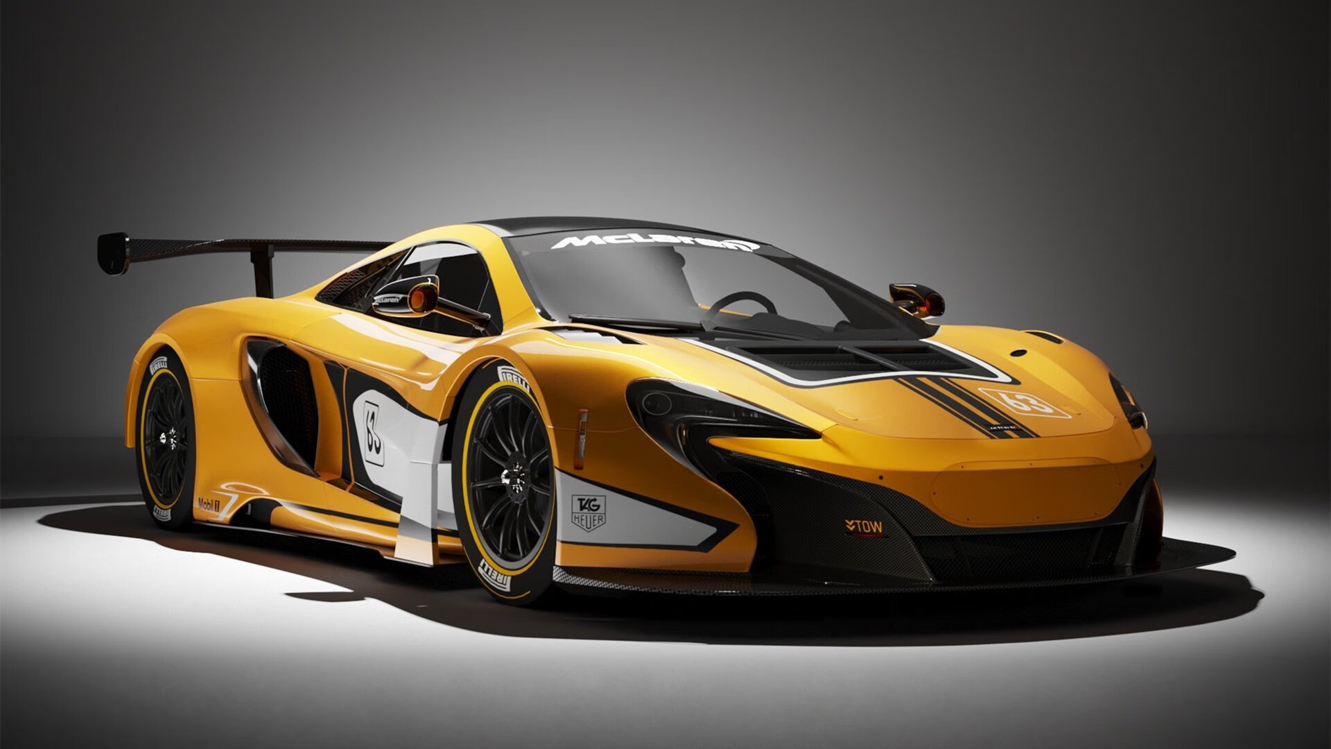 最惊险的超车战:速度与勇气的较量,超车游戏