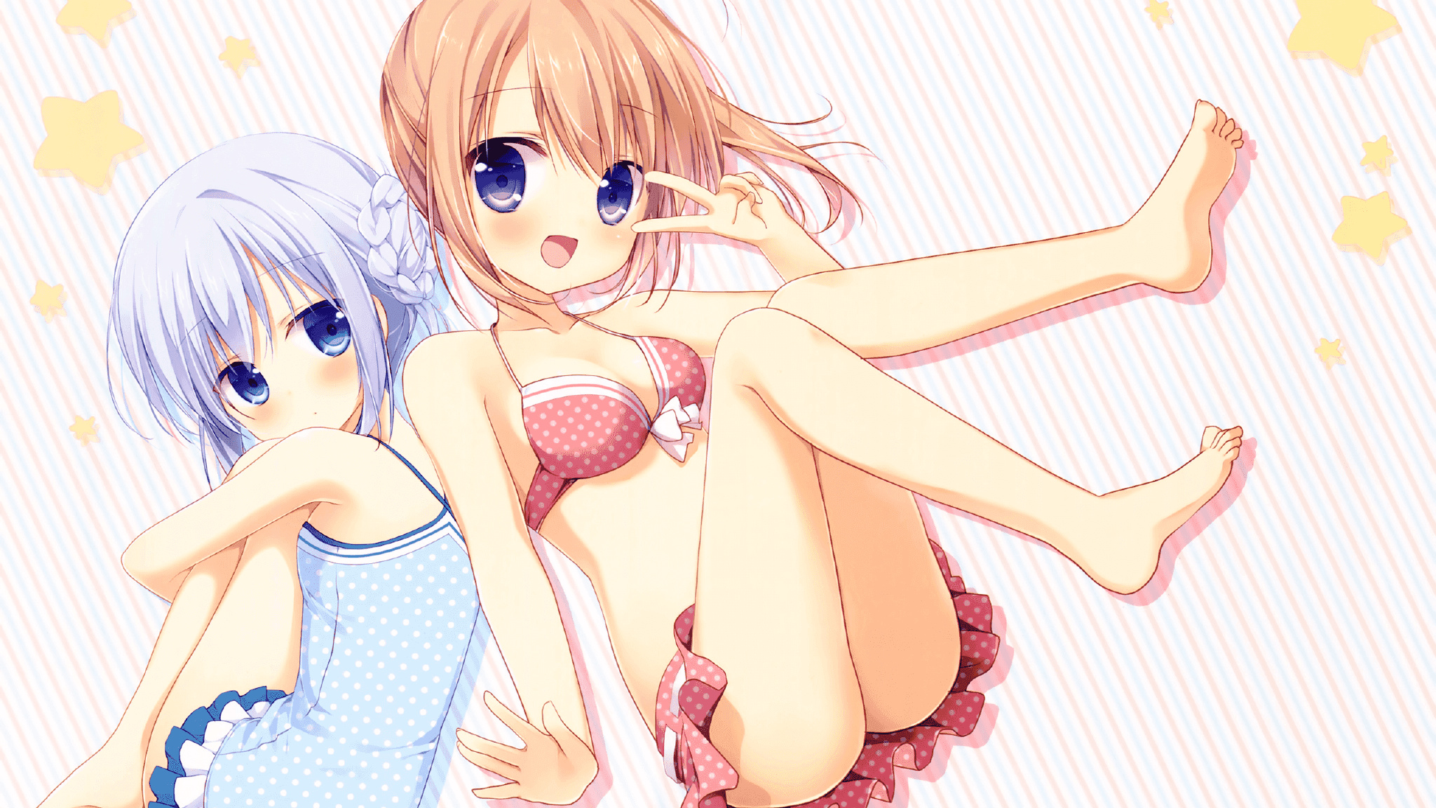 最热情的球迷团体:他们把比赛变成节日的狂欢,球迷氛围最好的球队