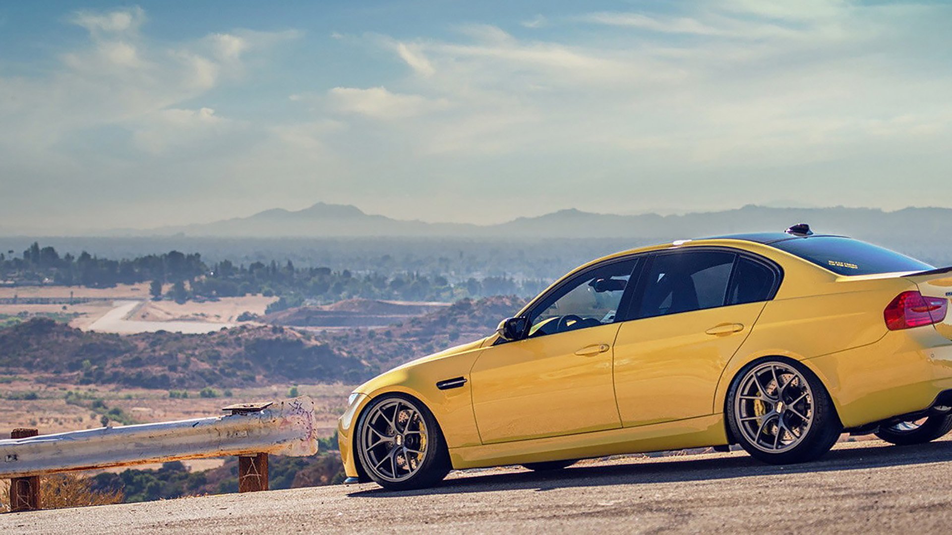 最萌球迷：他们的应援姿势火遍网络，篮球应援