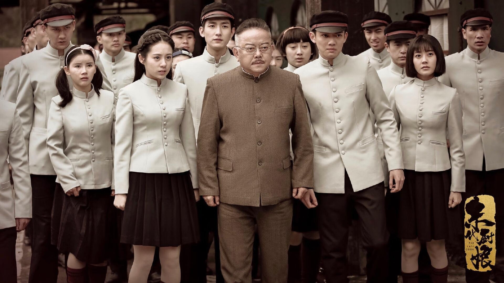 比赛的精神价值：坚韧、专注与挑战极限，比赛具备的精神