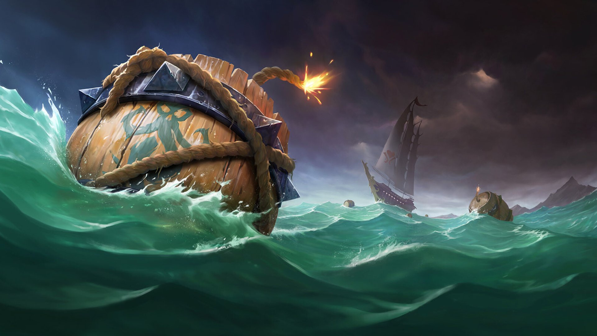 九游网游官网-法国主帅：未来属于这群年轻人，法国队主将