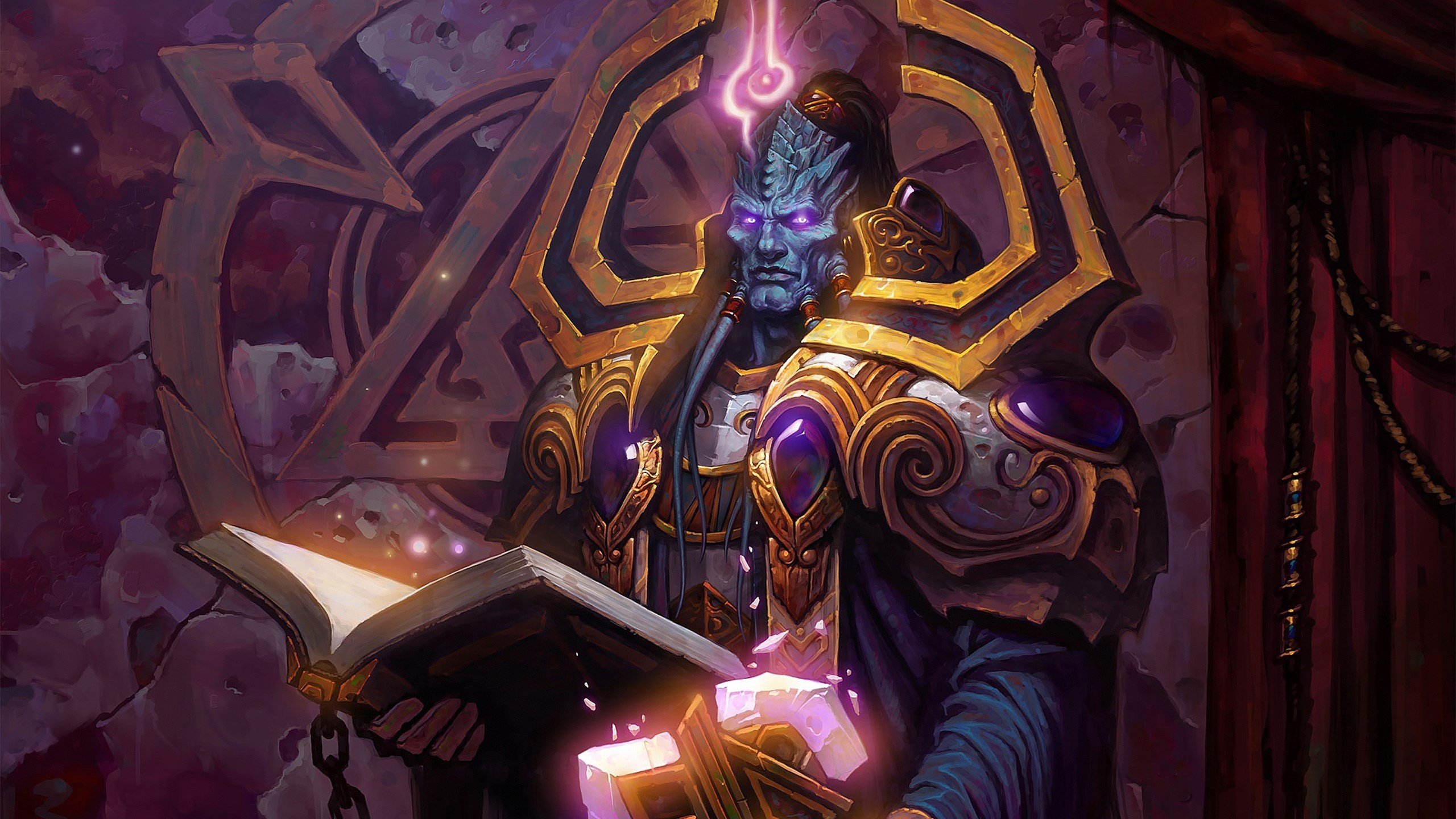 九游jiuyou-比利时骑手弗洛尔·德·温内在2024年欧洲三项赛锦标赛中以“Thunder”马匹获得个人铜牌，表现出色。