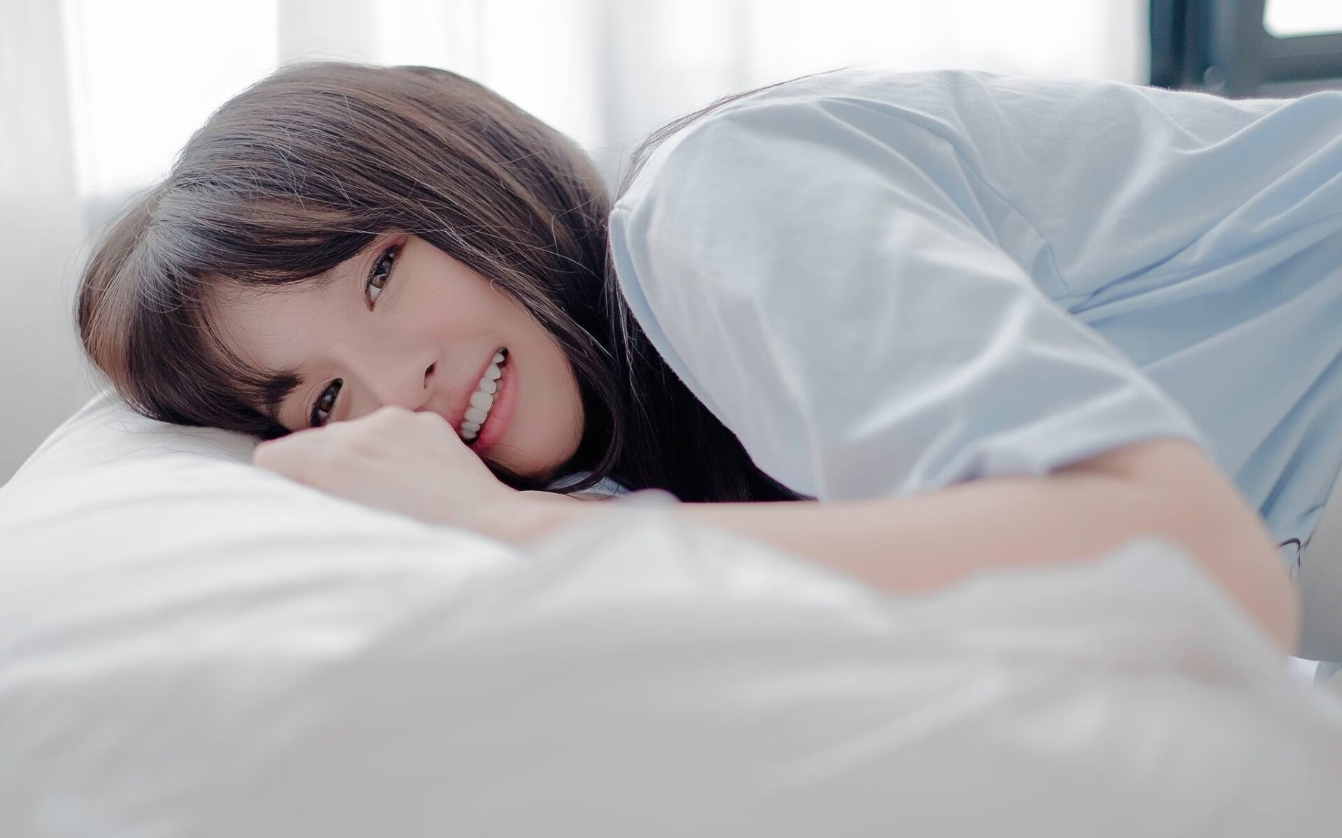 沙滩排球全国邀请赛,夏日激情全开,沙滩排球最新活动