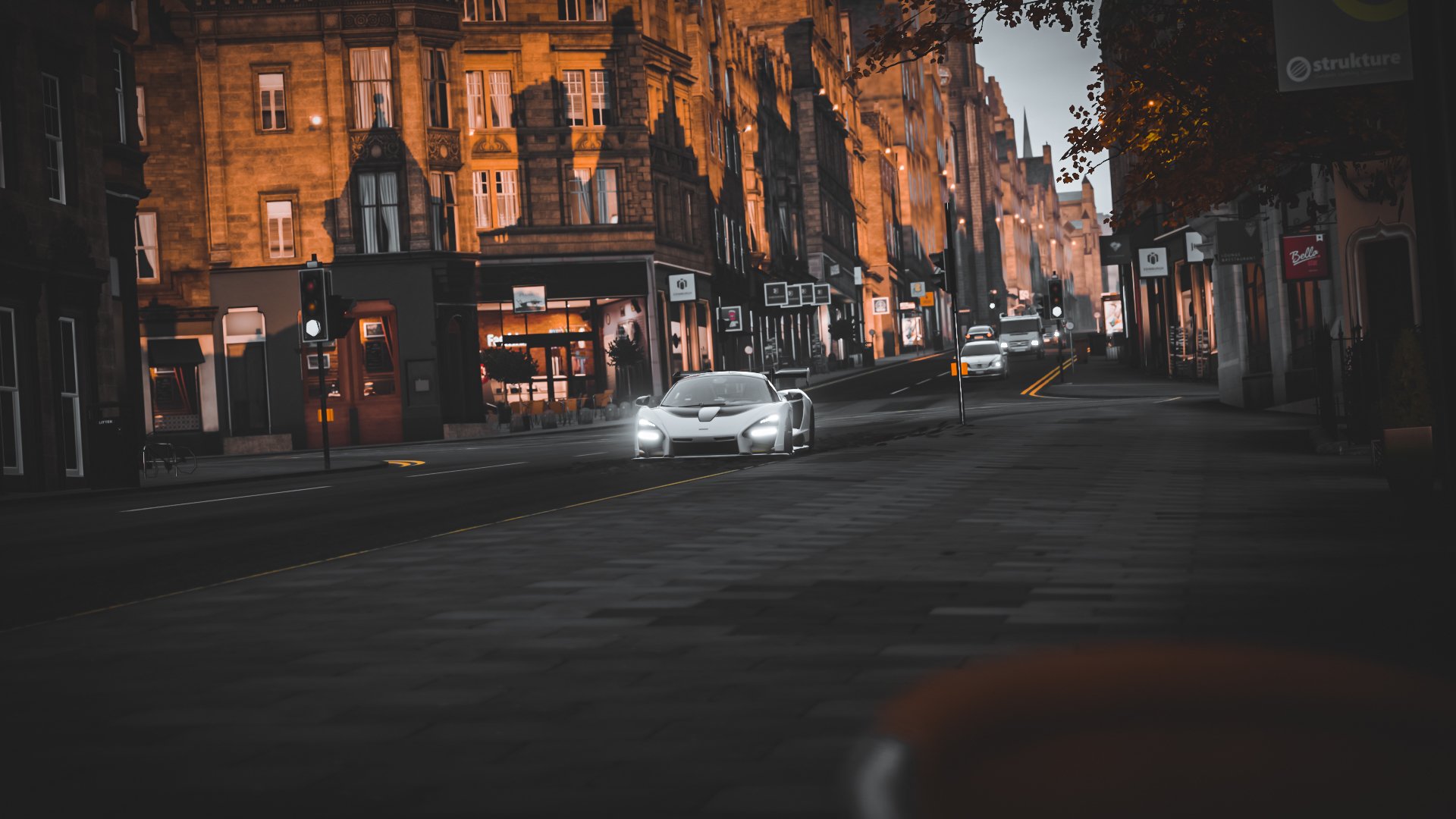 九游app官网下载-水上花样滑冰，冰上舞蹈令人心醉，冰上花样表演