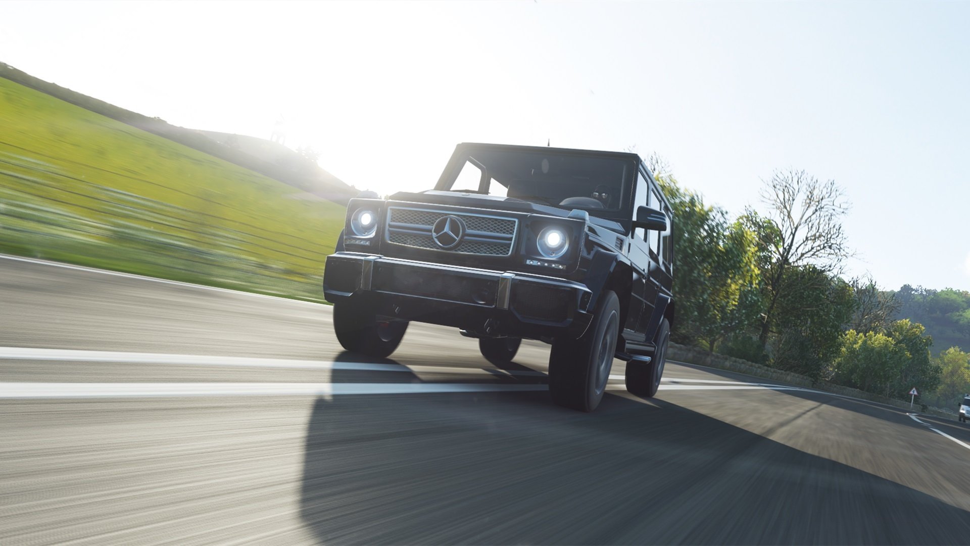 特色骑马摄影赛，运动与文化的完美结合，马术 骑马 摄影