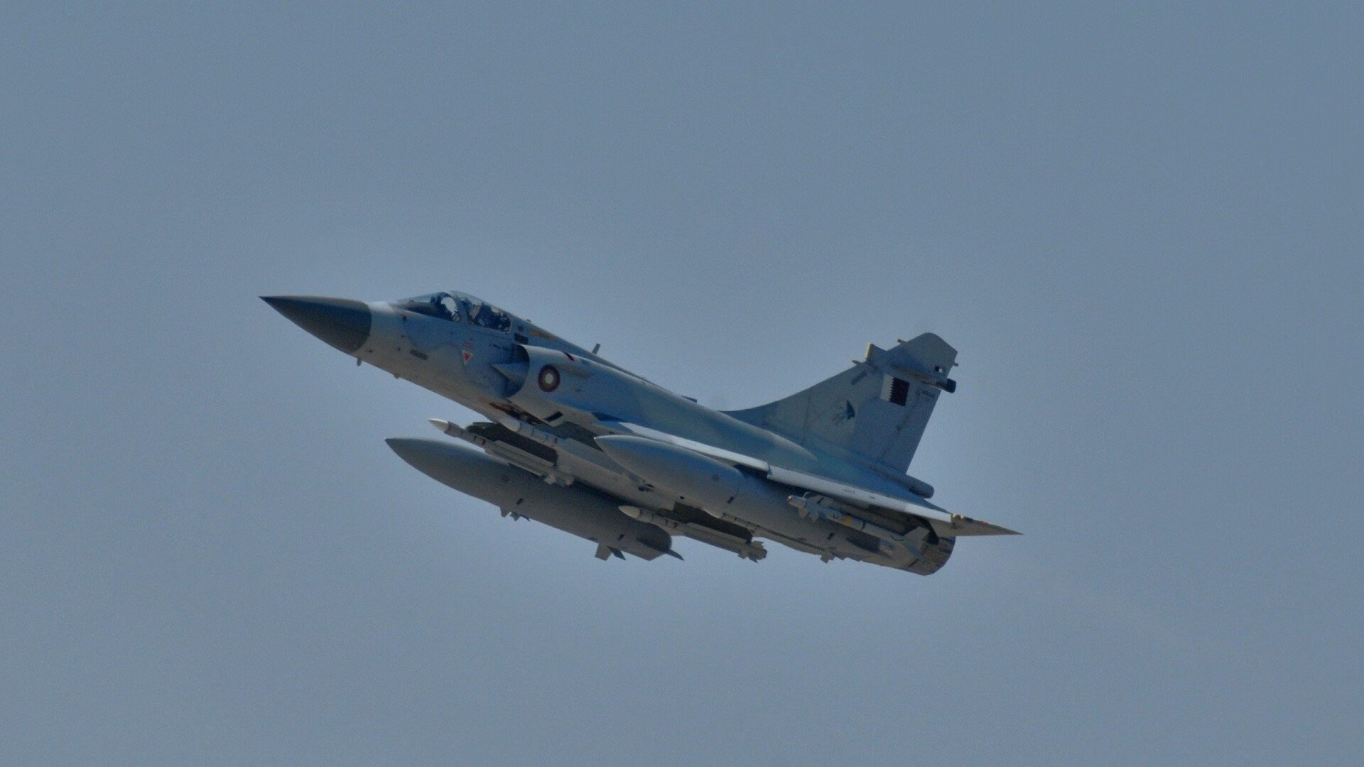 球员转身瞬间:欧冠中最惊险的盘球技巧,欧冠传球成功率