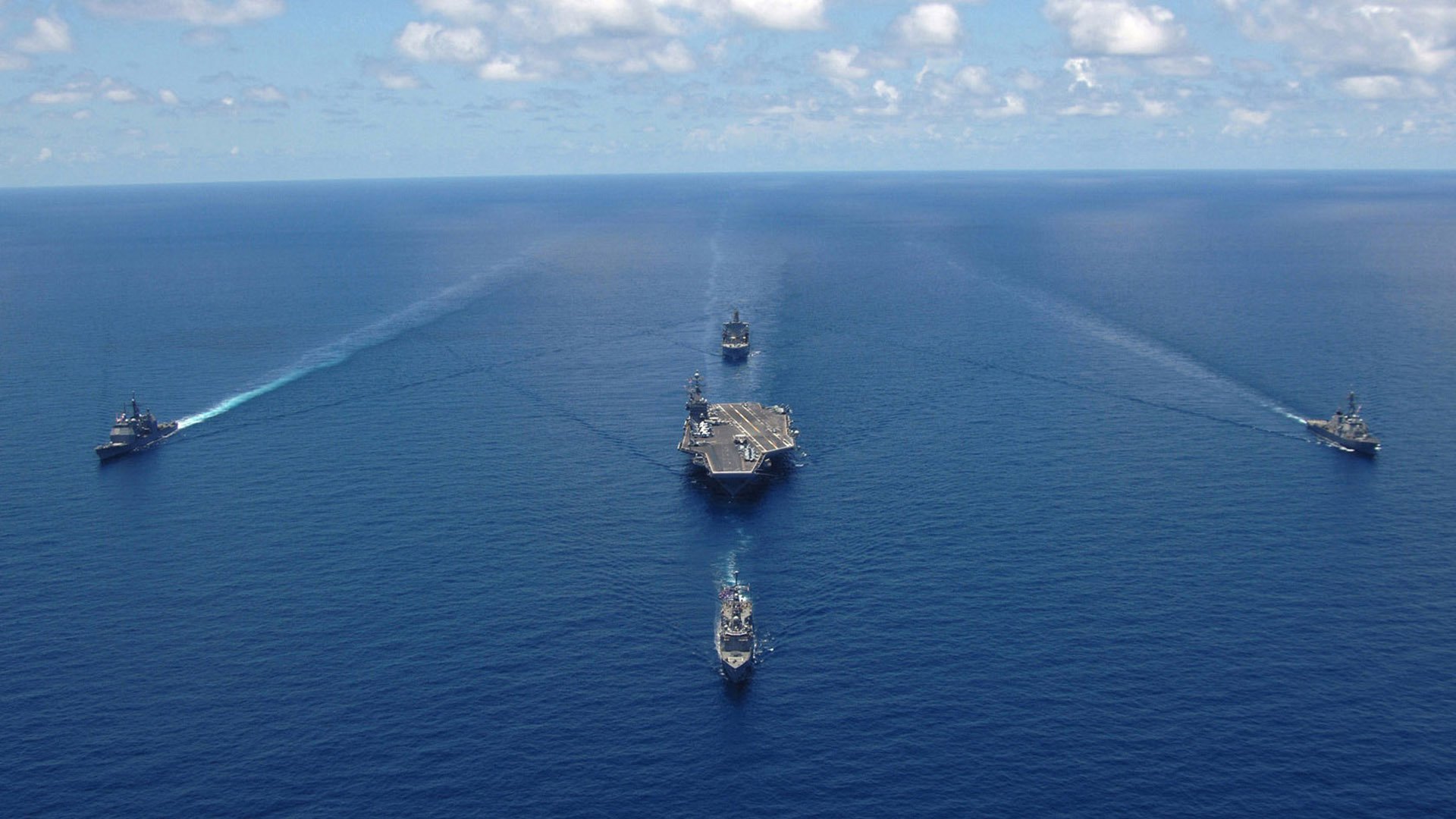 球员数据对比,评估转会价值,球员转会制度