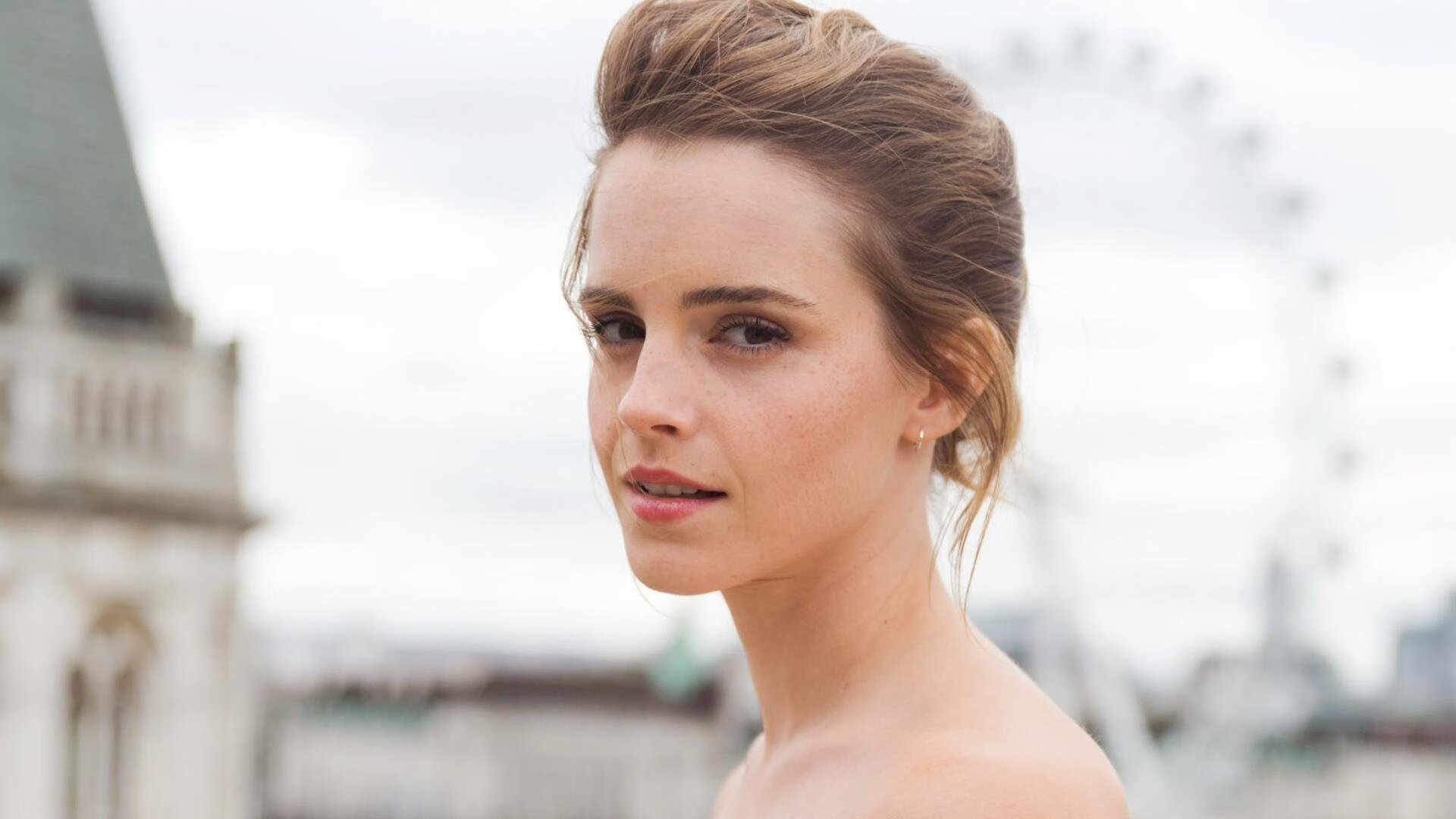 电竞摄影师的视角:捕捉精彩瞬间与记录历史,电竞形象照