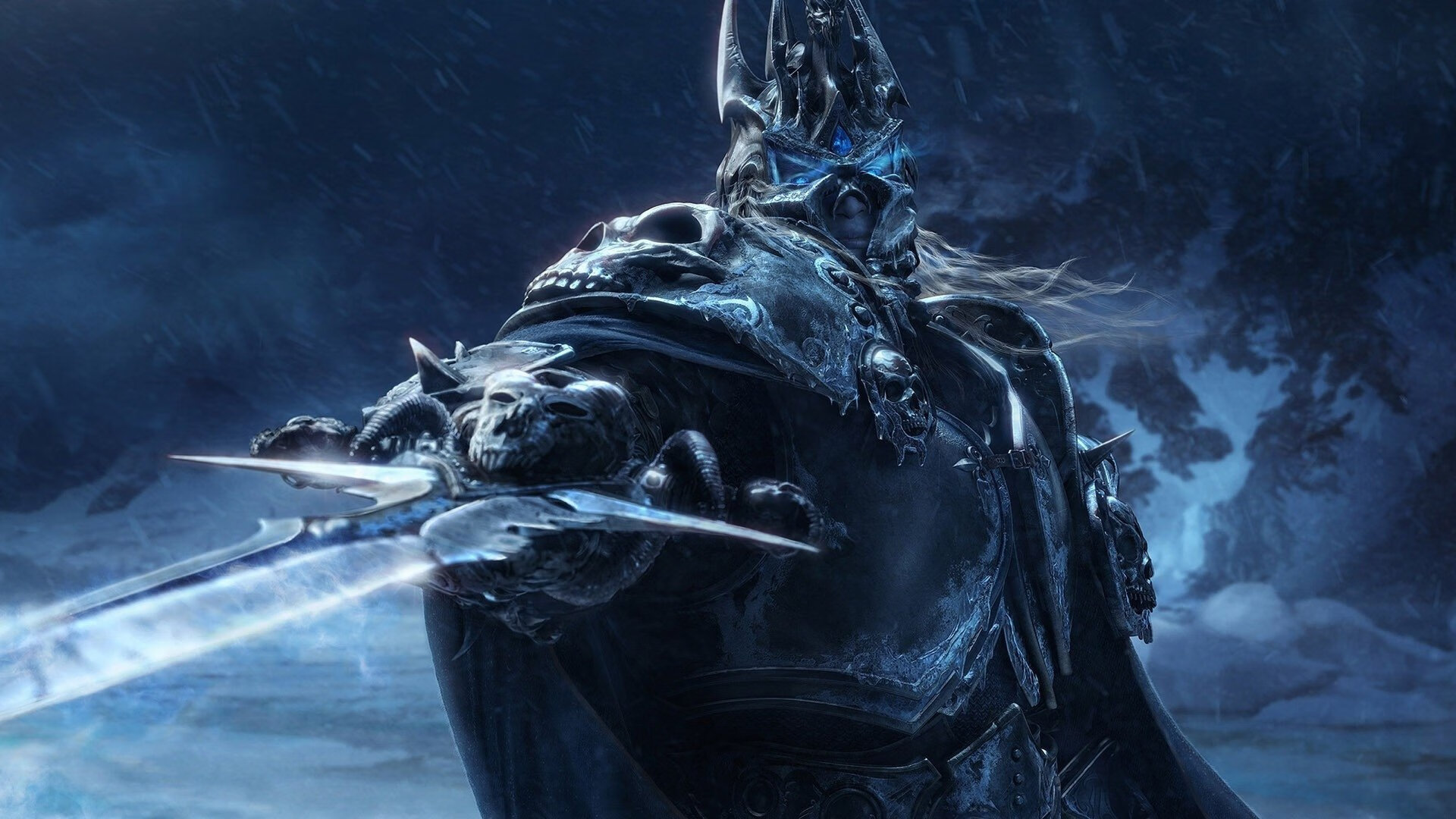 电竞行业的法律风险:合同纠纷、版权侵权与选手权益,电竞是否合法