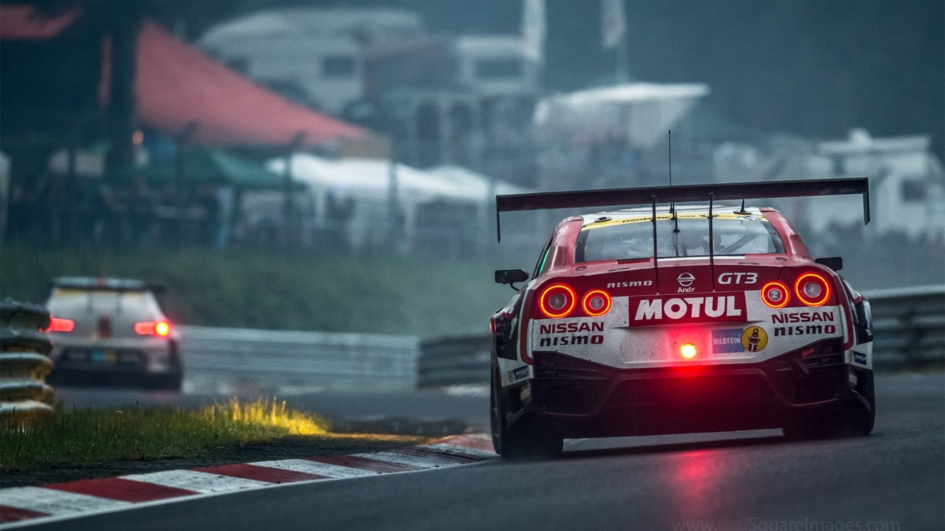 电竞粉丝社区活跃,线下聚会频繁举行,电竞粉是什么意思