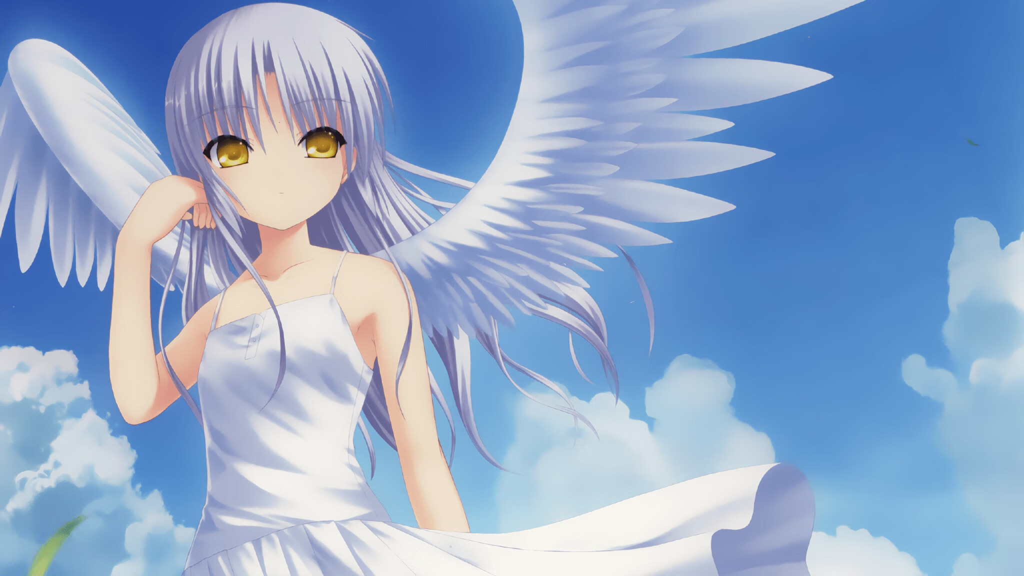 皇马快攻反击屡屡得手，胜局逐步扩大，皇马边路快马