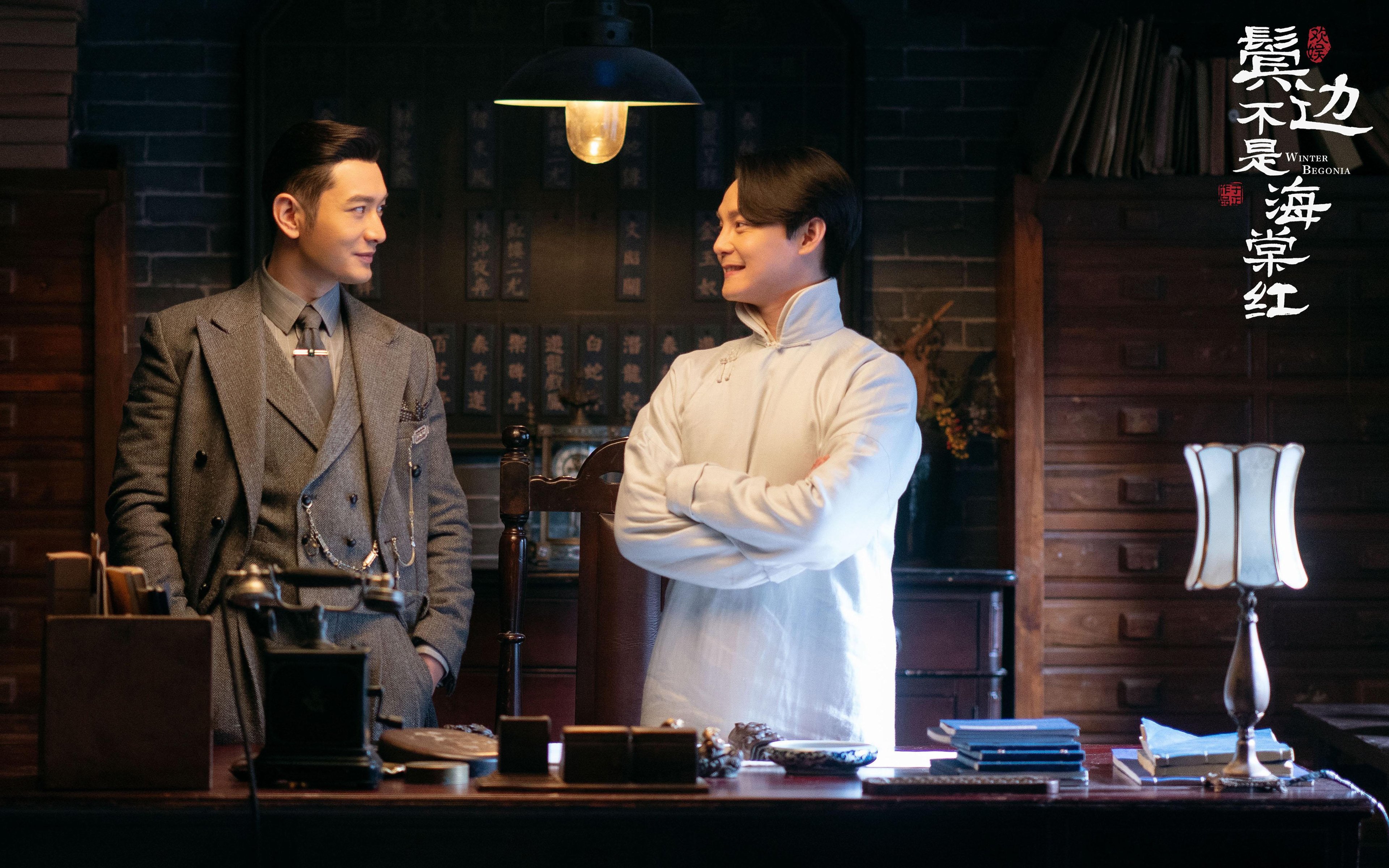 皇马快攻反击屡屡得手，胜局逐步扩大，皇马边路快马