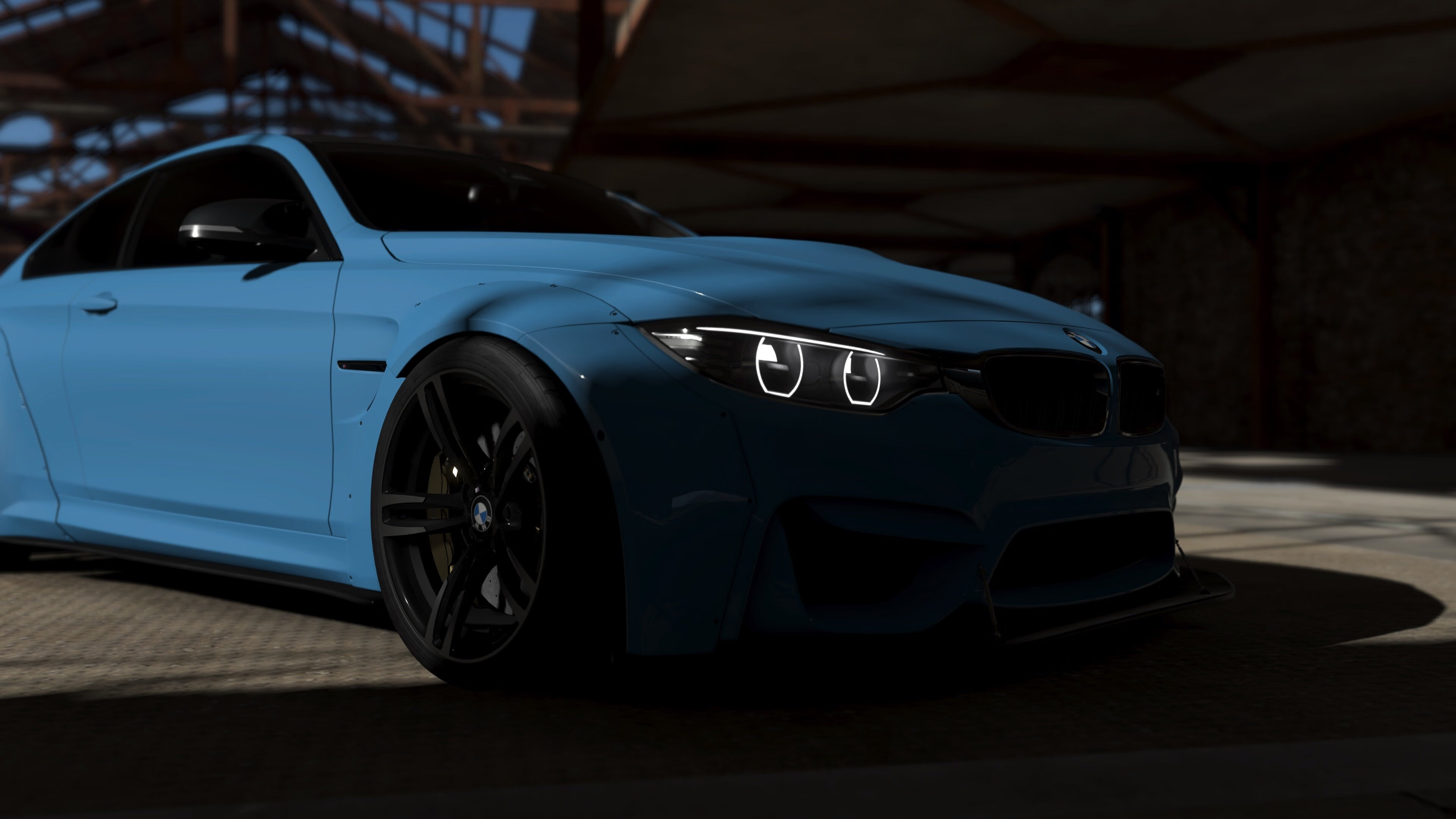 九游jiuyou-绿军新援亮相即有爆发，球队士气提升，绿军最新阵容