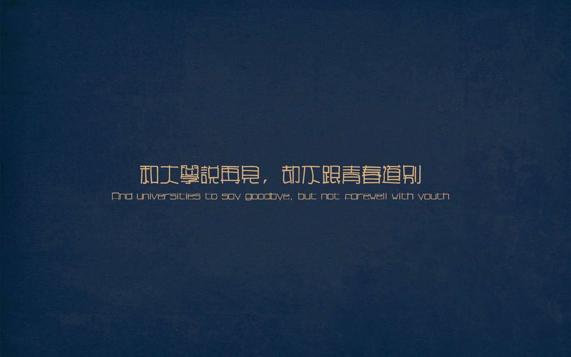 九游jiuyou-终场“绝杀时刻”点燃球场的巅峰激情，终极对抗球场游戏(ultimate rivals_ the court)