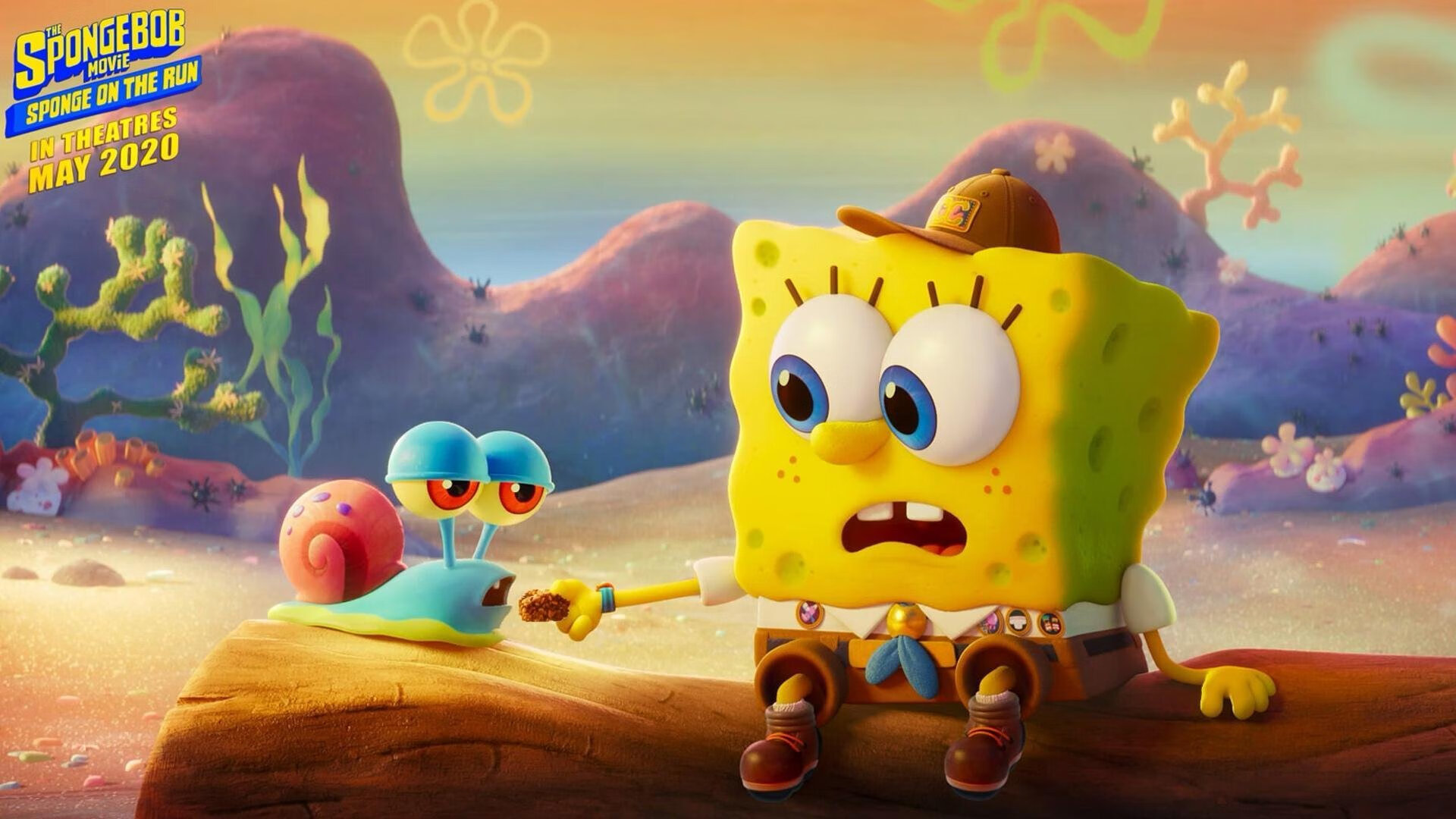 九游app下载中心-绝杀“终极闪光”——球队最后瞬间的英雄表现，终极闪光是谁的技能