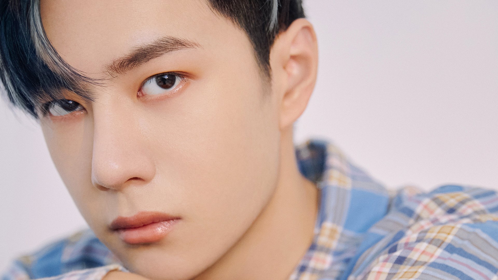 纪念特殊日子:NBA经典球员的生日趣闻,著名球星生日