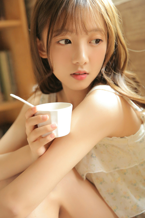 纪念特殊日子:NBA经典球员的生日趣闻,著名球星生日