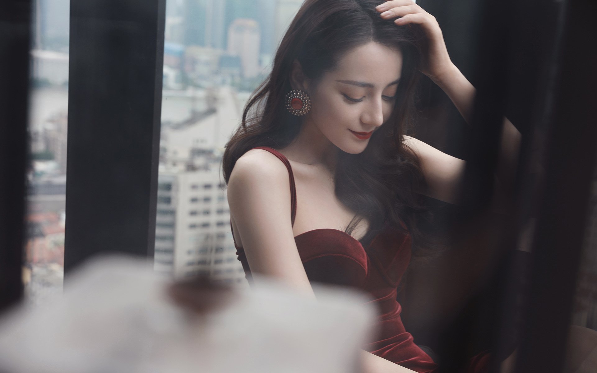 绿色环保骑摩托,低碳出行新潮流,转载环保骑行