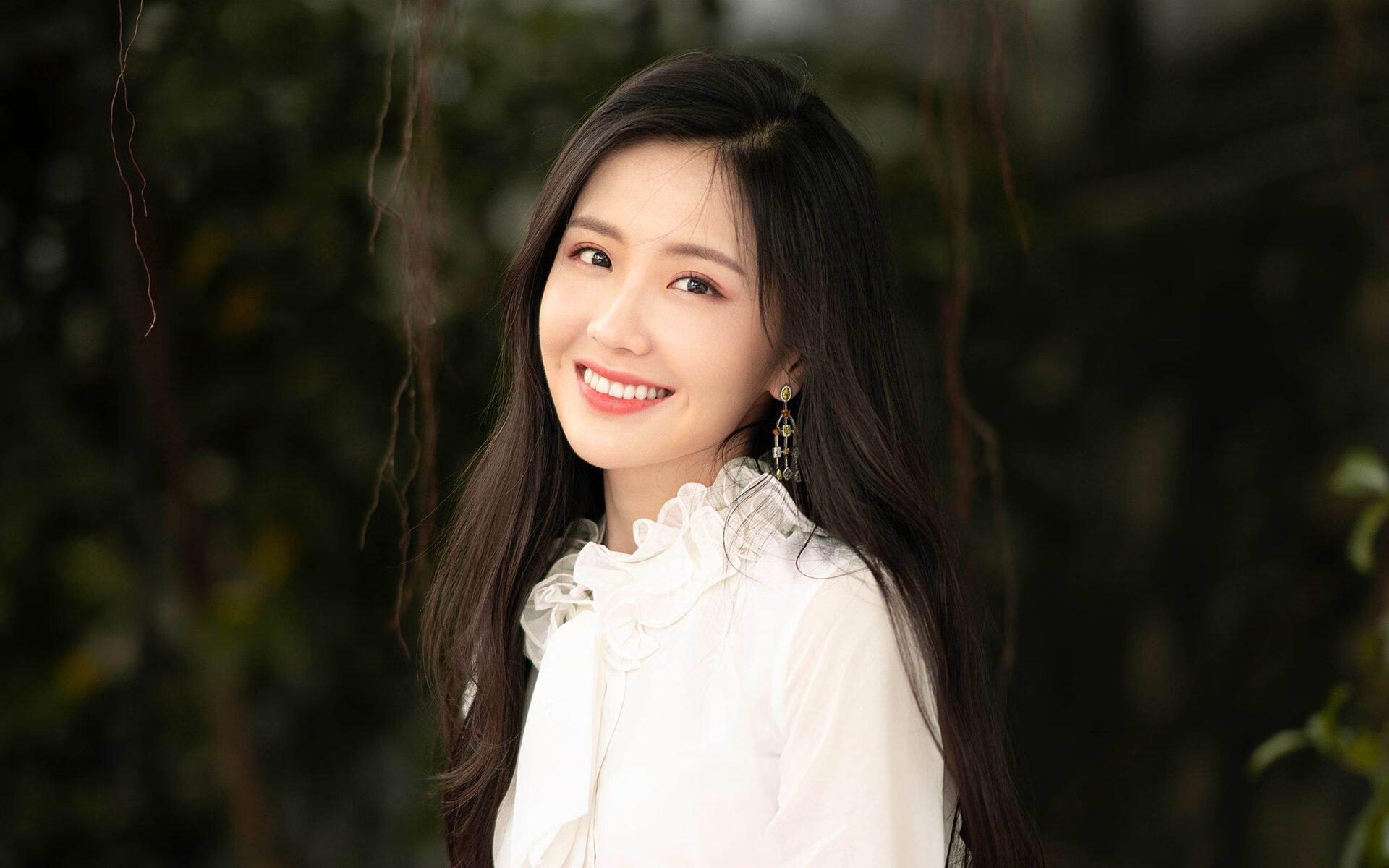 纽伦堡攻防战术创新,纽伦堡守则