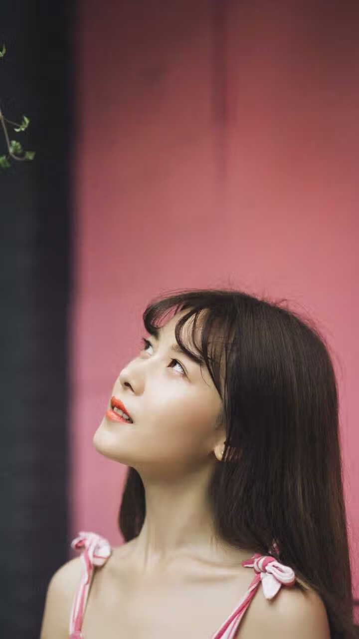 英超赛后数据分析,控球和防守调整如何导向胜局,英超比赛规则