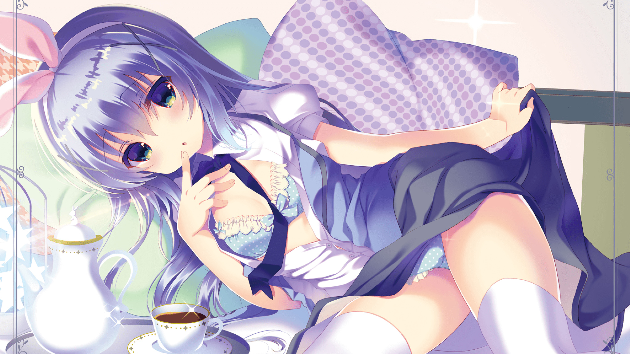 JIU YOU GAME-英超冬季转会窗口，生意火爆，英超冬季转会窗口时间