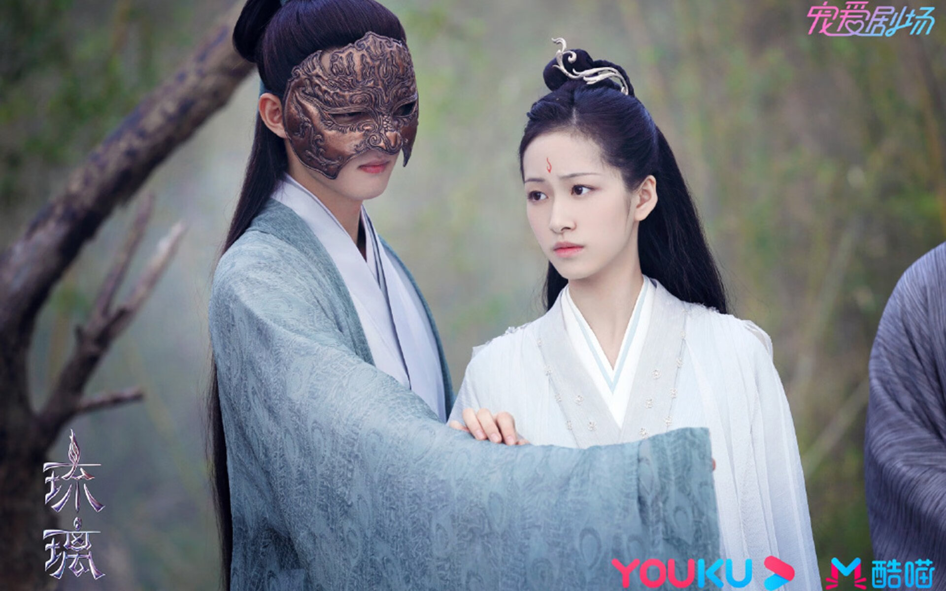 九游娱乐官网 (JIUYOU)-赛道上的无人驾驶赛车试验，无人驾驶智能车比赛