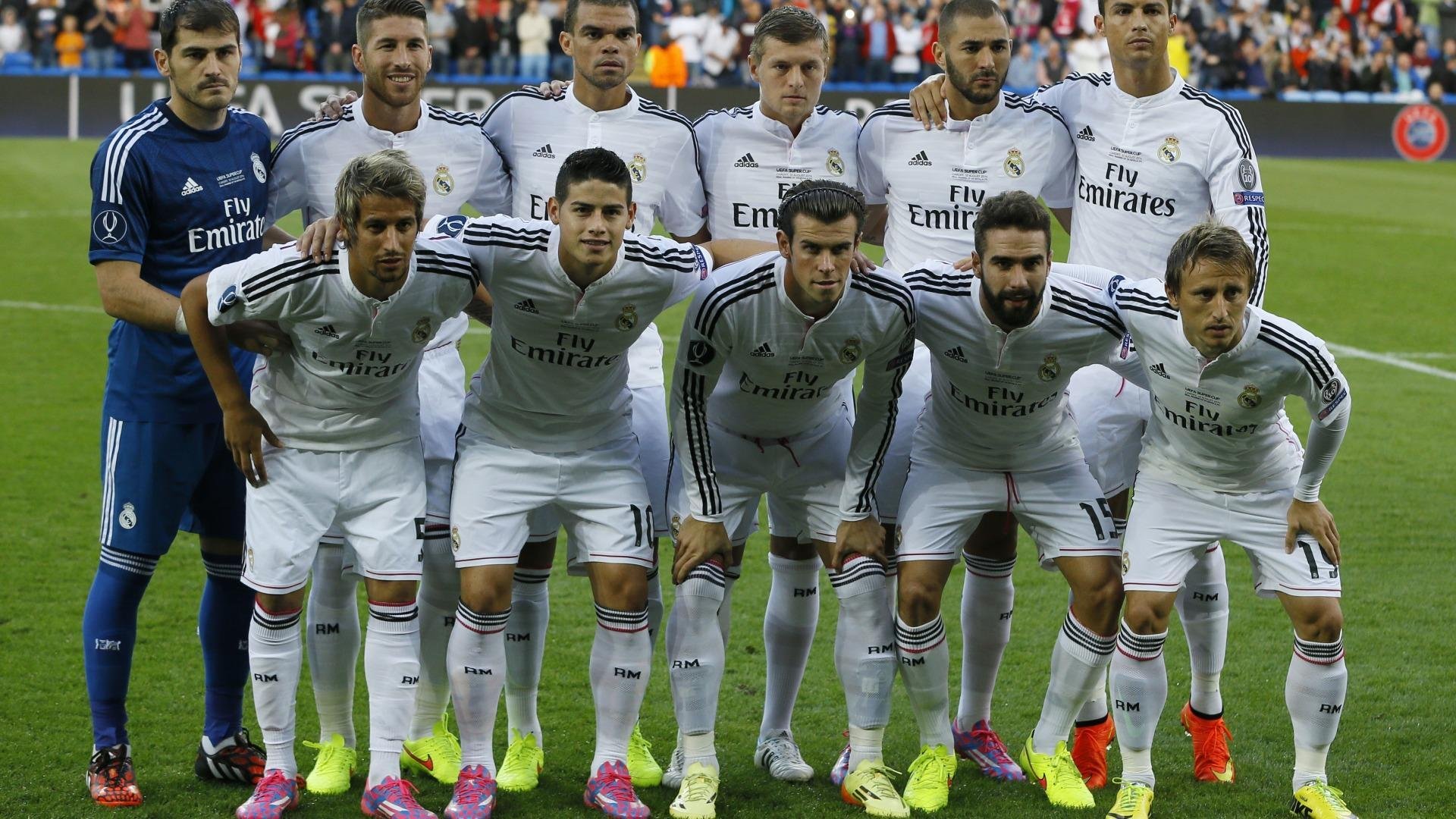 Jiuyou-赛季最激烈的对决之一，谁主沉浮？