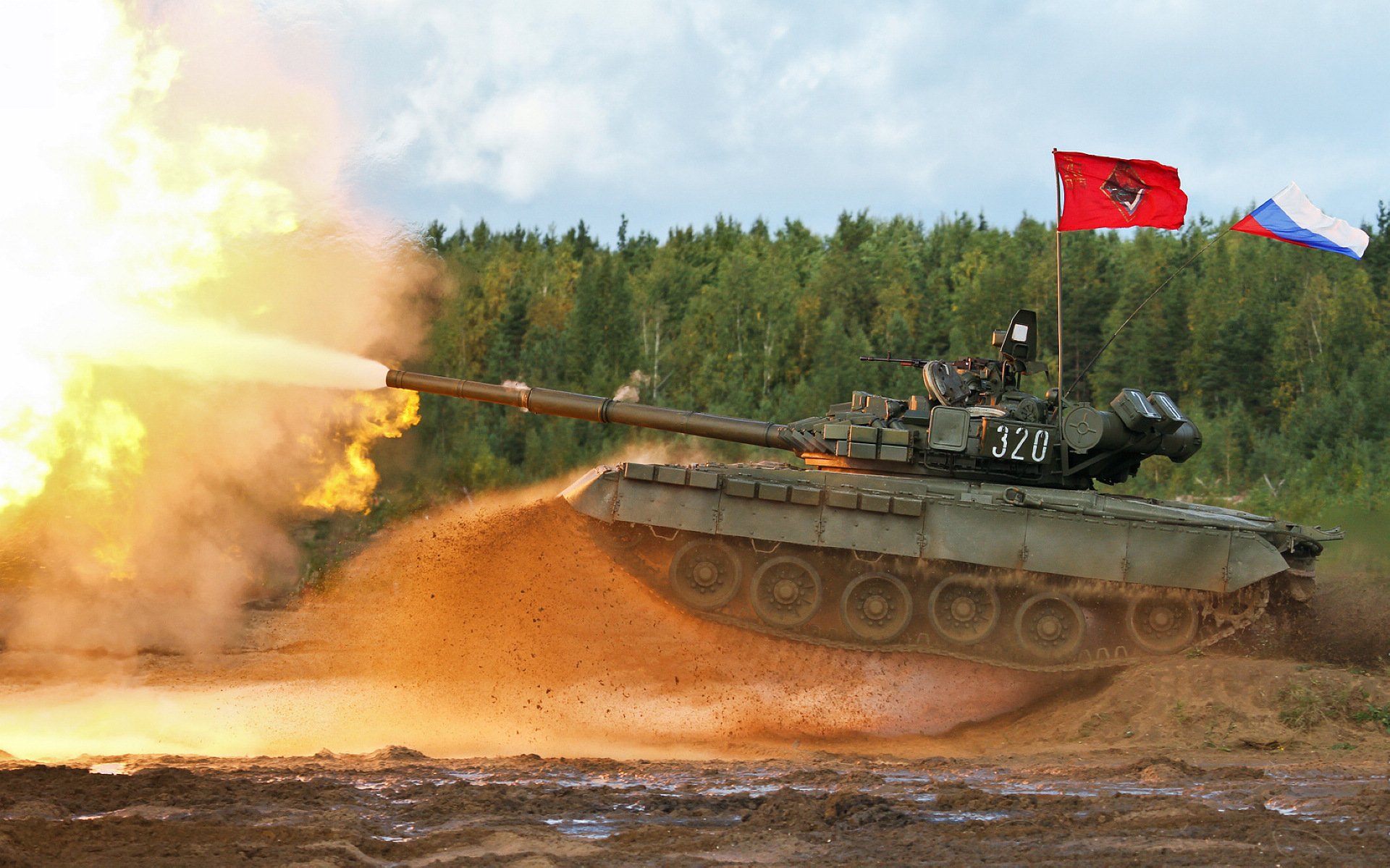 赛季亮点:最激烈的季后赛竞争形势,季后赛然后是什么比赛