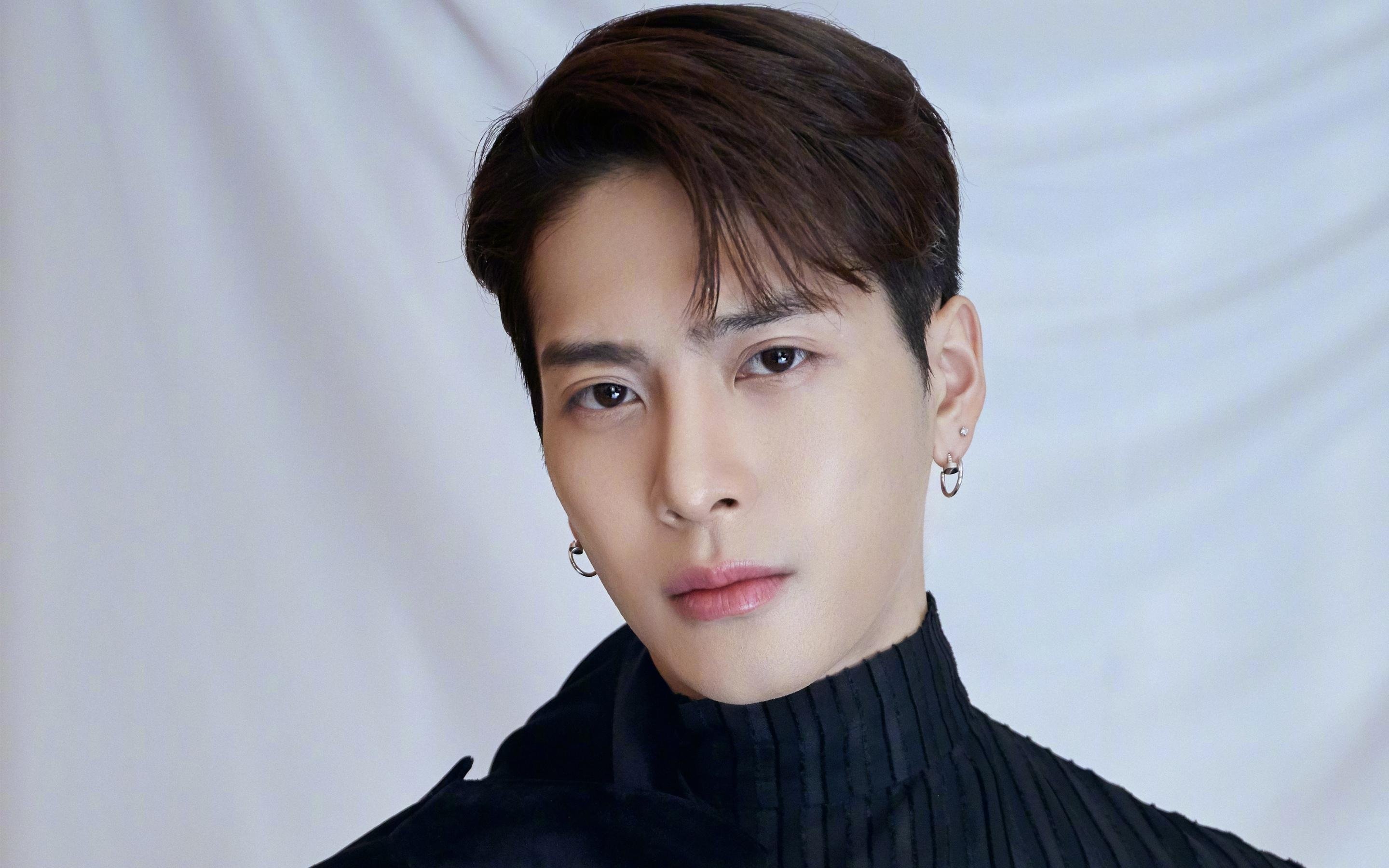 赛季亮点:最激烈的季后赛竞争形势,季后赛然后是什么比赛