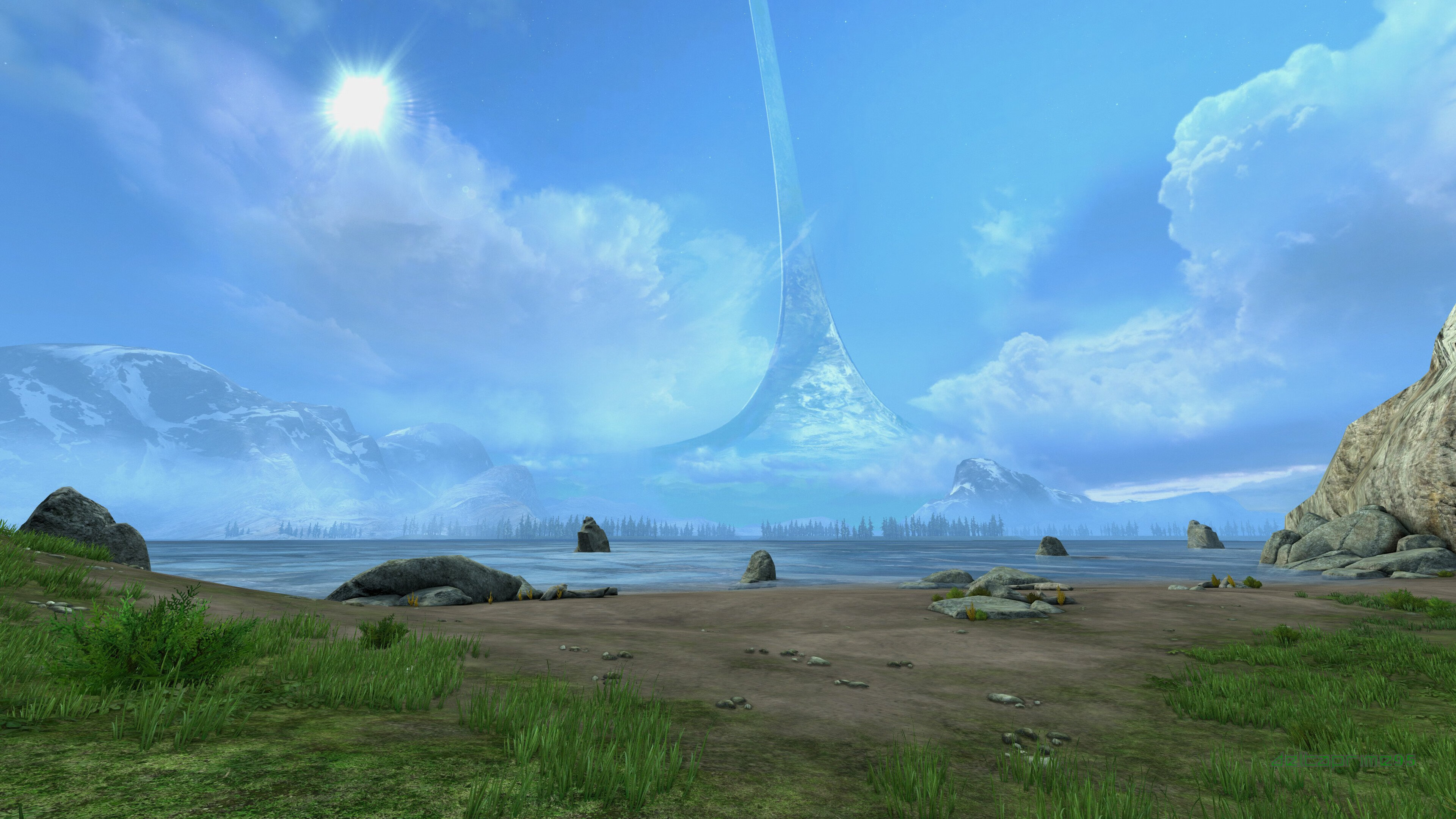 九游（jiuyou.com）游戏-超级引擎：提升极速的动力秘密，西安超级引擎文化传媒有限公司