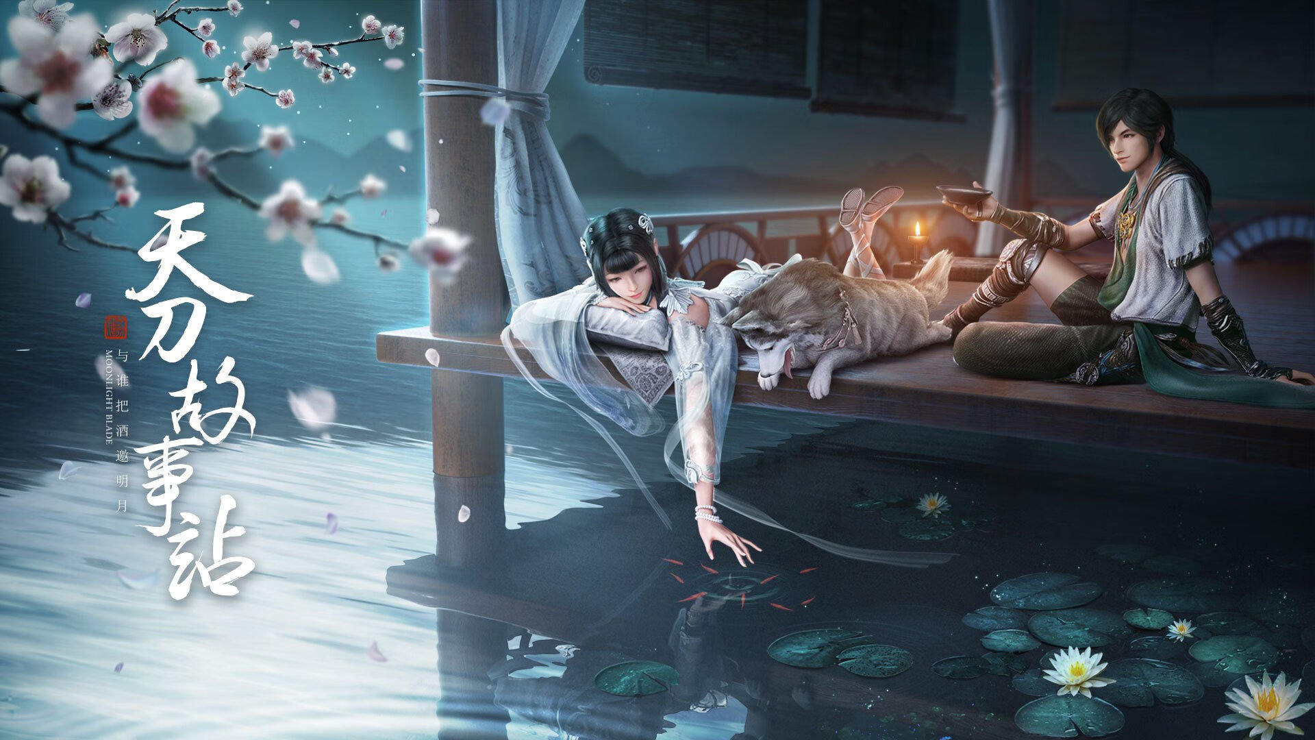 九游官网pc-逆转奇迹：那些让人热血沸腾的比赛瞬间，逆转2021