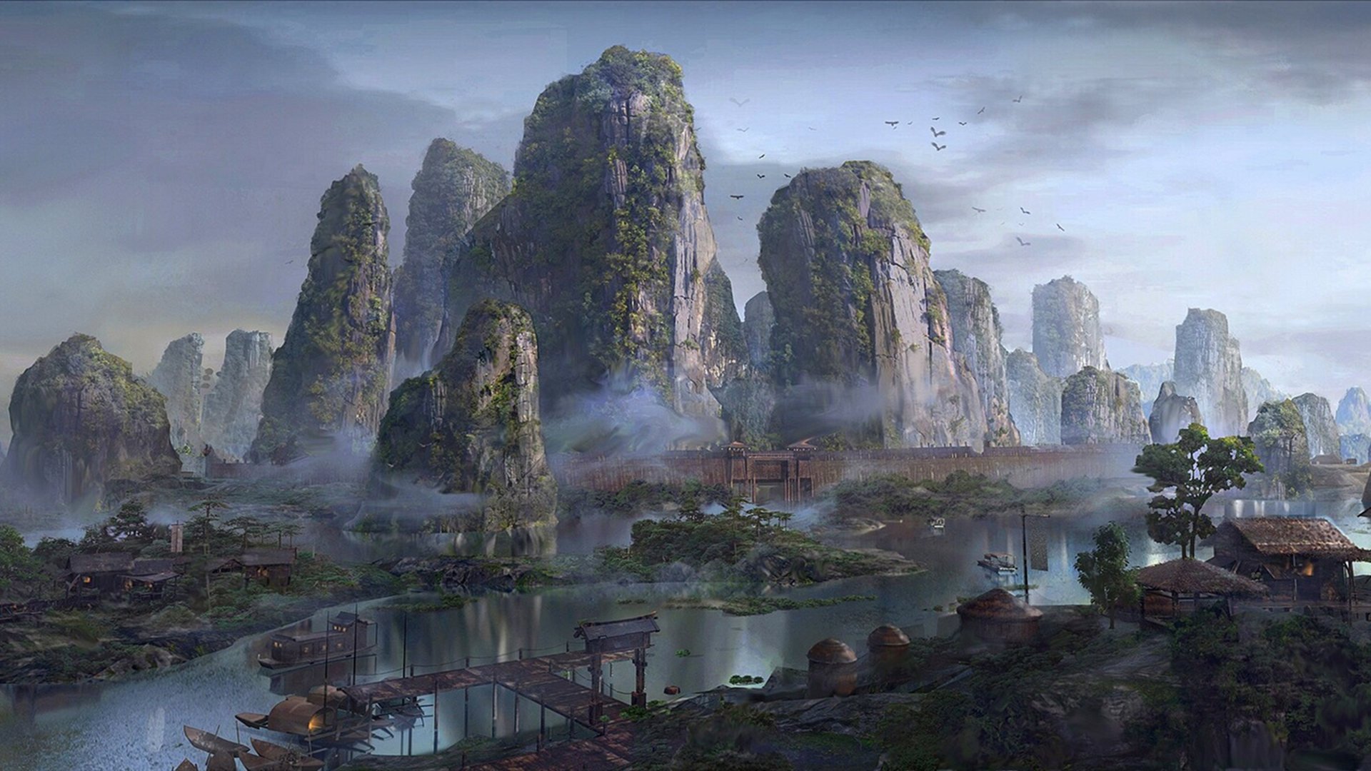 逆转历史:首次由电动车队夺冠,中国电动车第一人