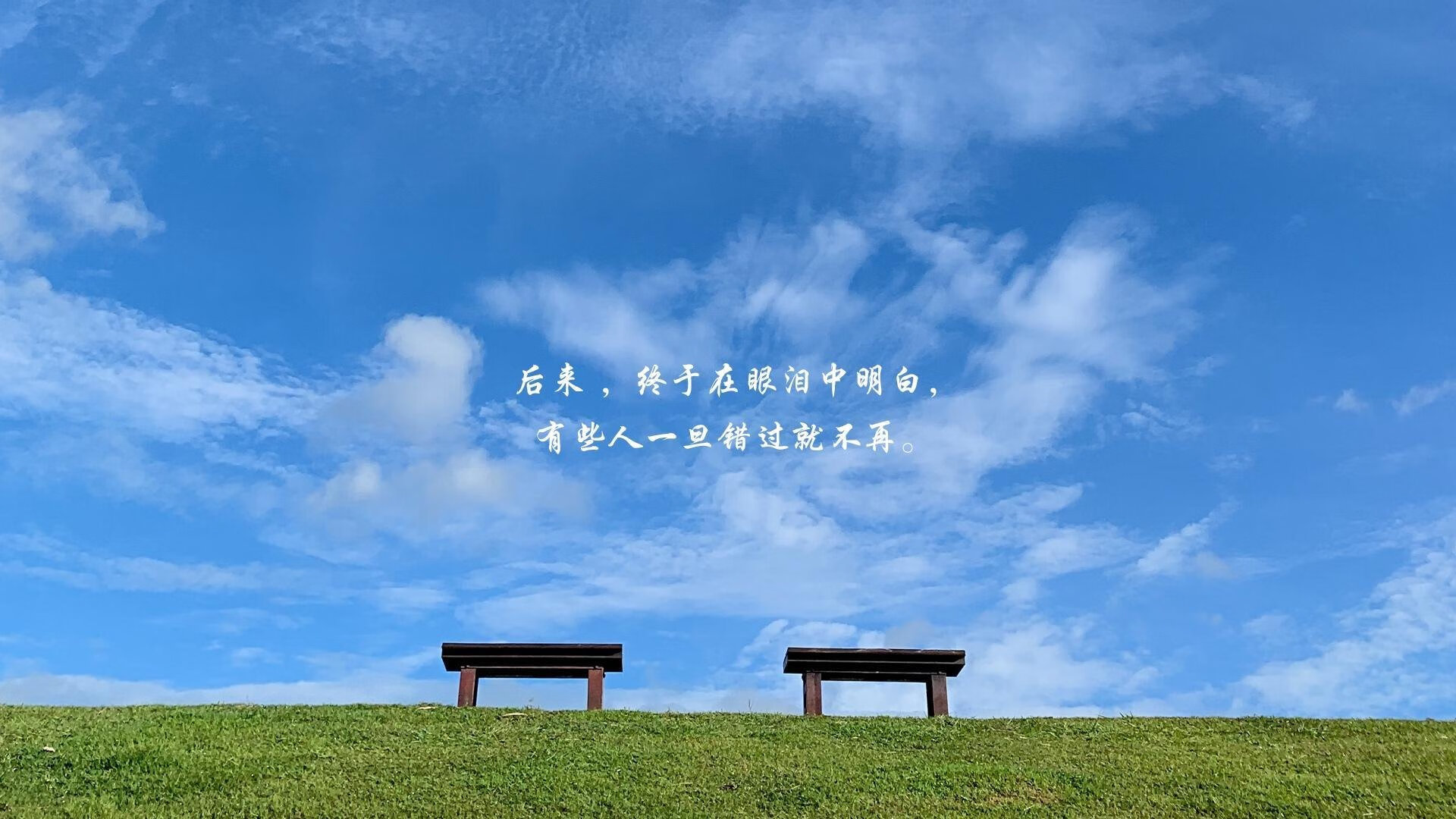 速降自行车赛:山地极速挑战,山地速降比赛