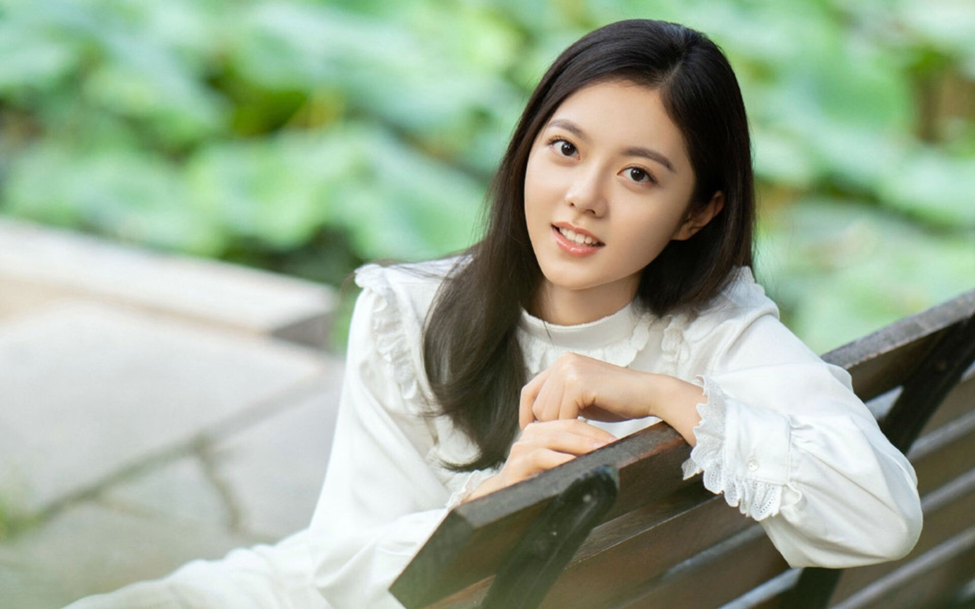 九游娱乐官网 (jiuyou)-青少年“篮球+科技”融合创新项目在上海大放异彩，青少年篮球学校