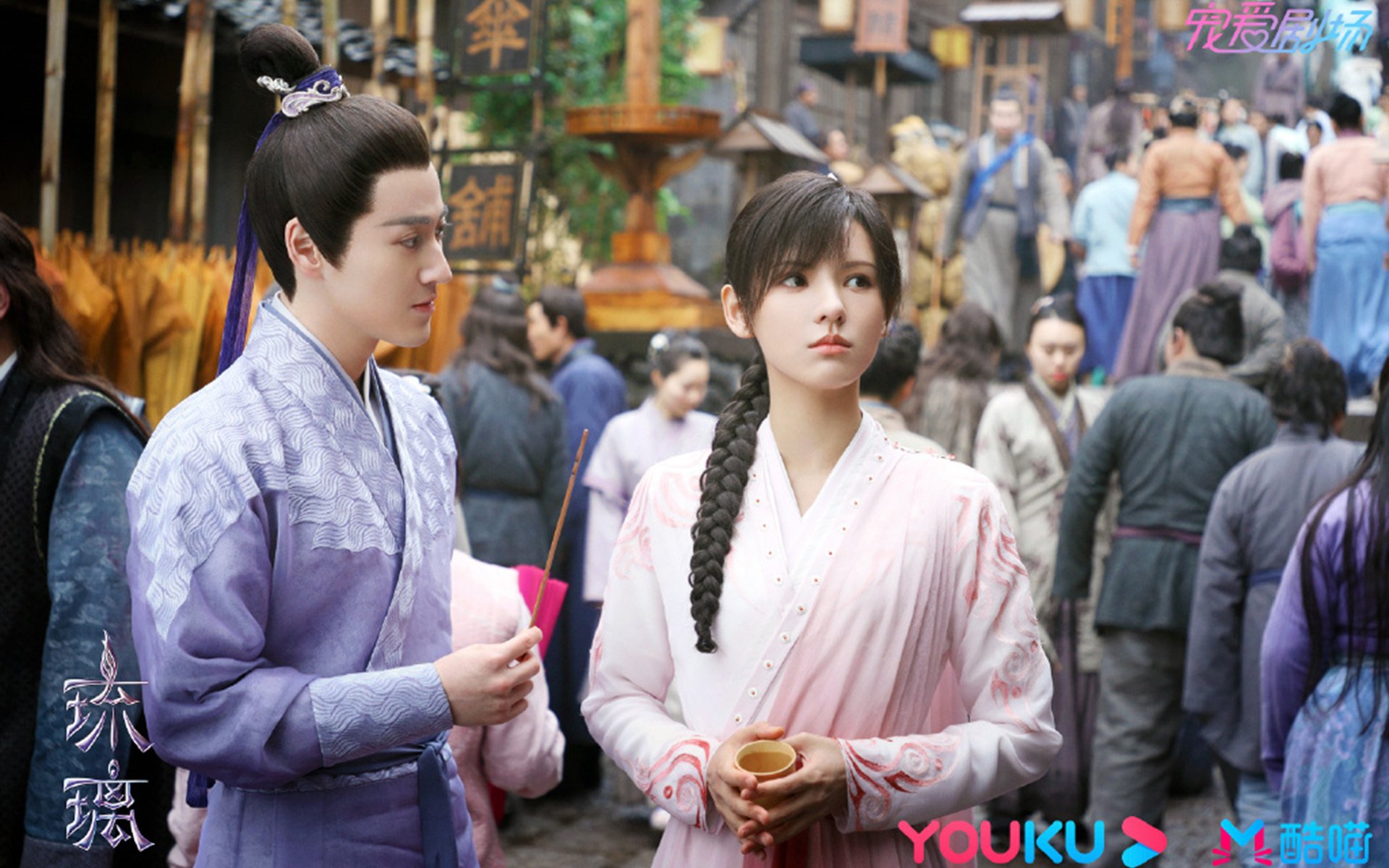 九游下载中心-青少年电竞培训体系优化，打造行业“后备军”，中学生电竞培训