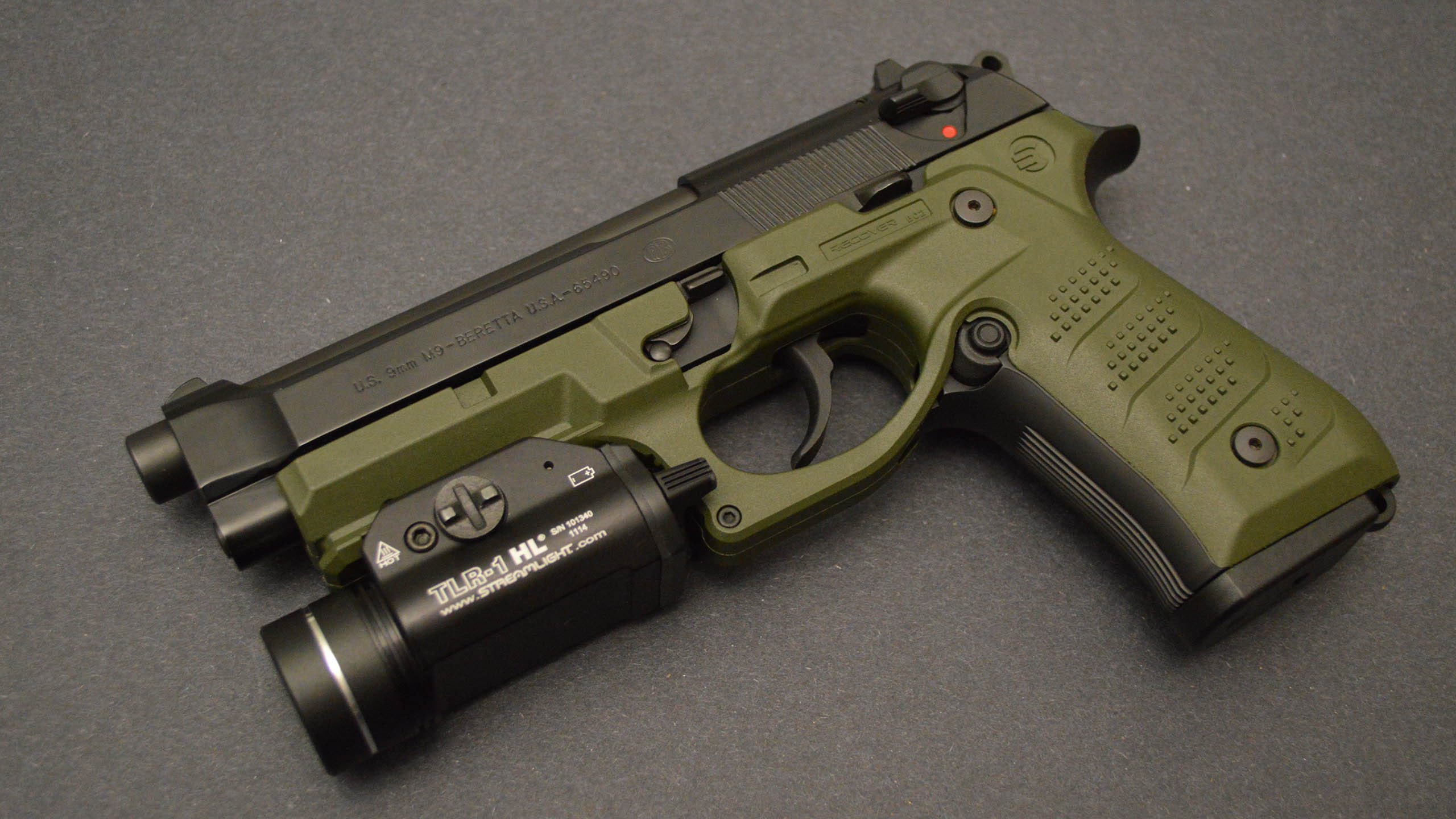 青少年电竞培训体系优化,打造行业“后备军”,中学生电竞培训