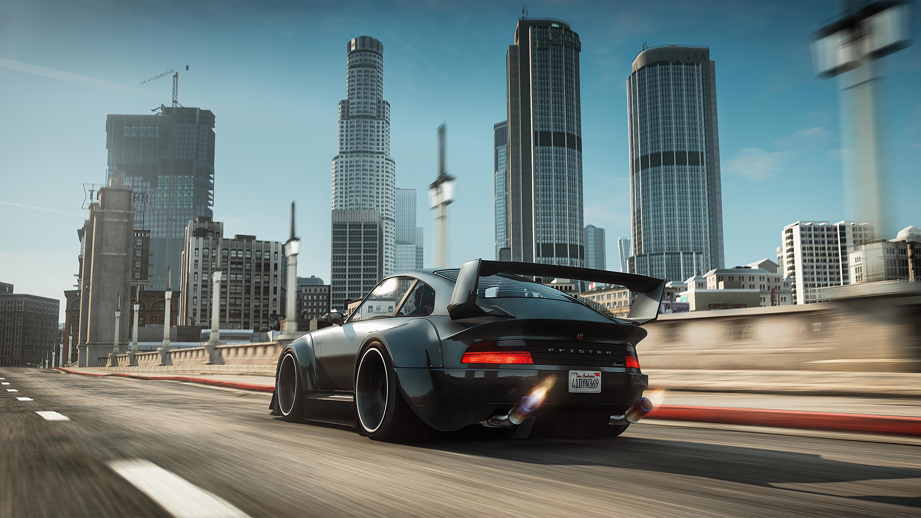 青少年比赛融入数字科技,创新赛事体验,青少年科技创新大赛含金量蛮高的