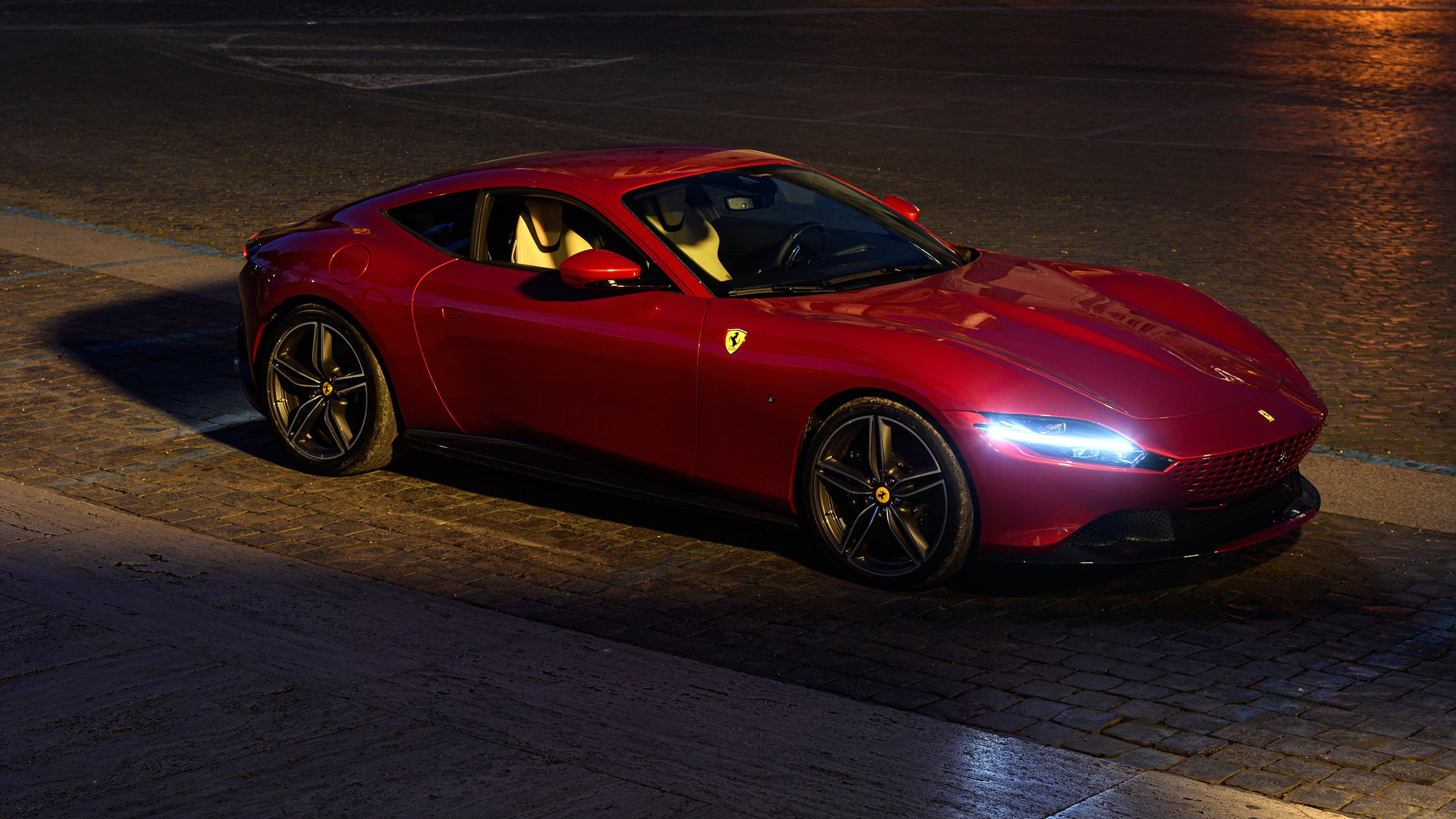 青少年比赛融入数字科技,创新赛事体验,青少年科技创新大赛含金量蛮高的