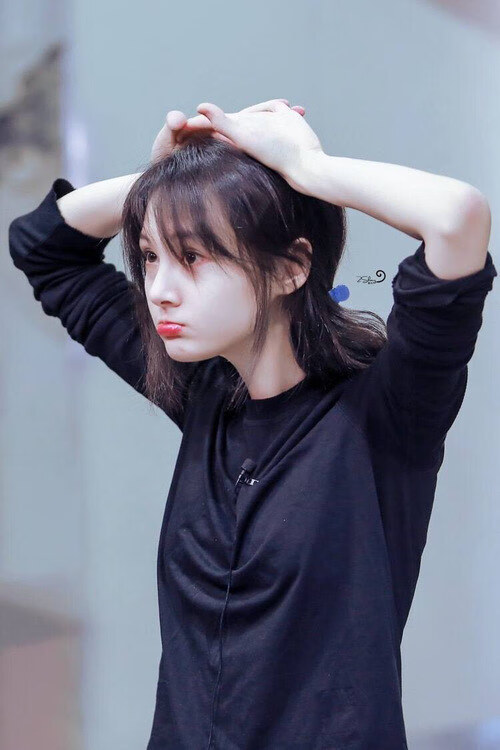 青少年“绿色创新”体育用品设计大赛在广州火热进行，推动绿色创新产业