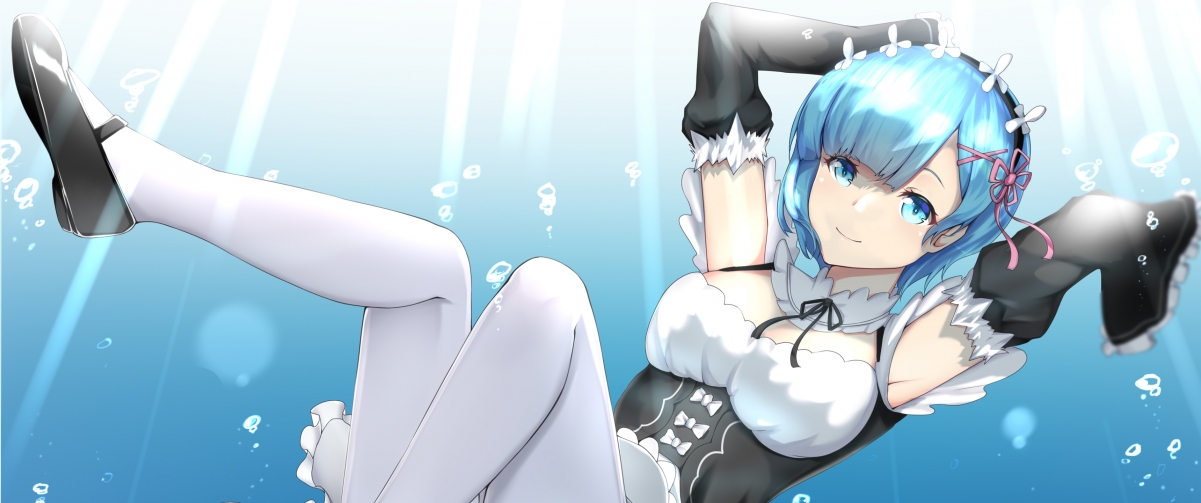 青少年“超级球星”选拔赛在北京激烈展开,培养本土明星,超级青少年是真是假