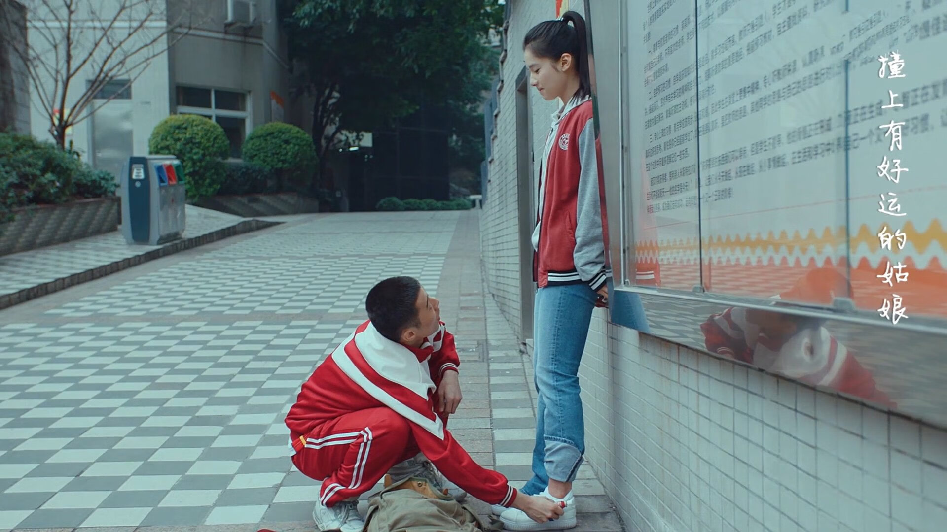 青少年“超级球星”选拔赛在北京激烈展开,培养本土明星,超级青少年是真是假