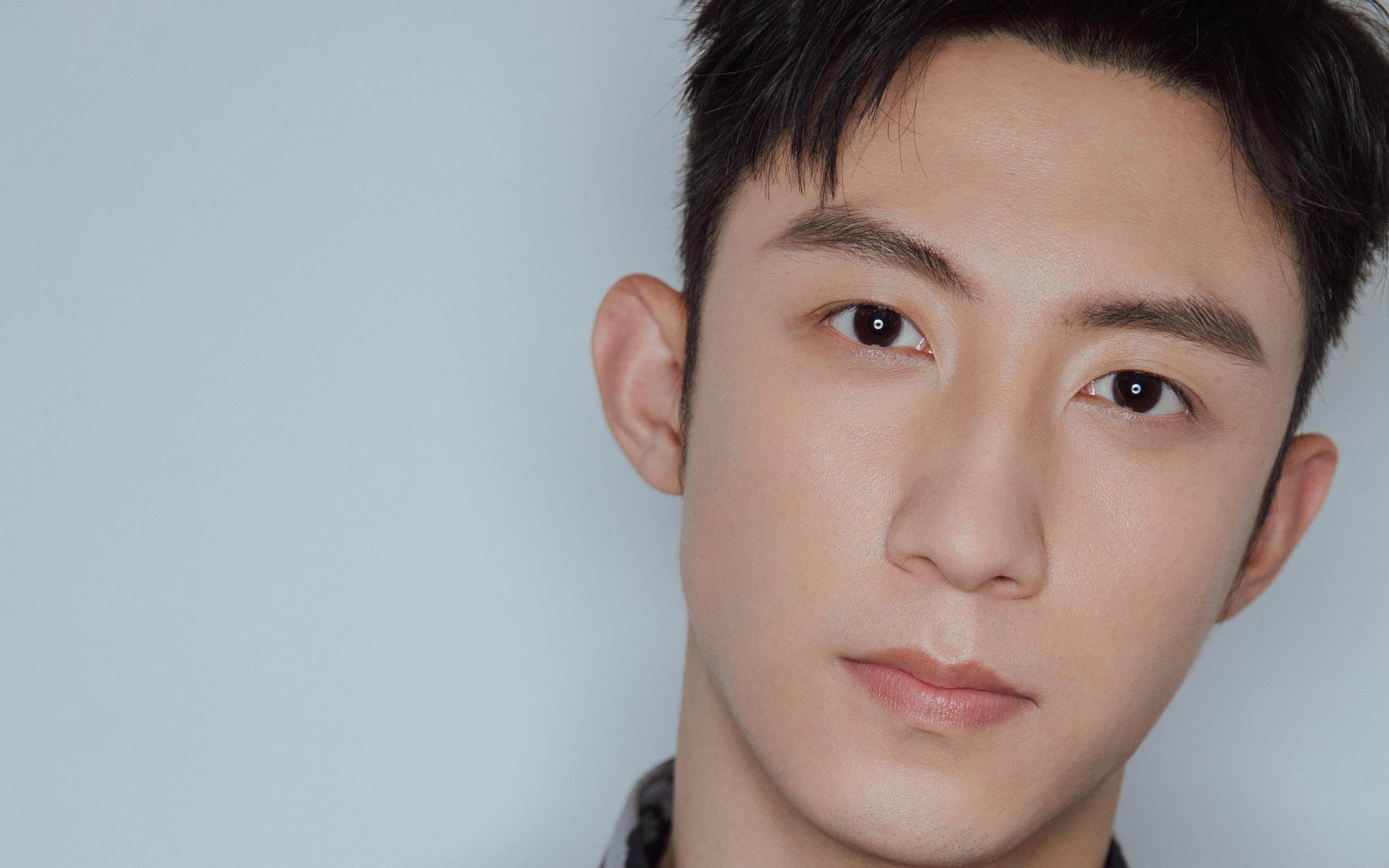 AC米兰客场惜败,欧冠之梦灰飞烟灭,ac米兰进欧冠引援