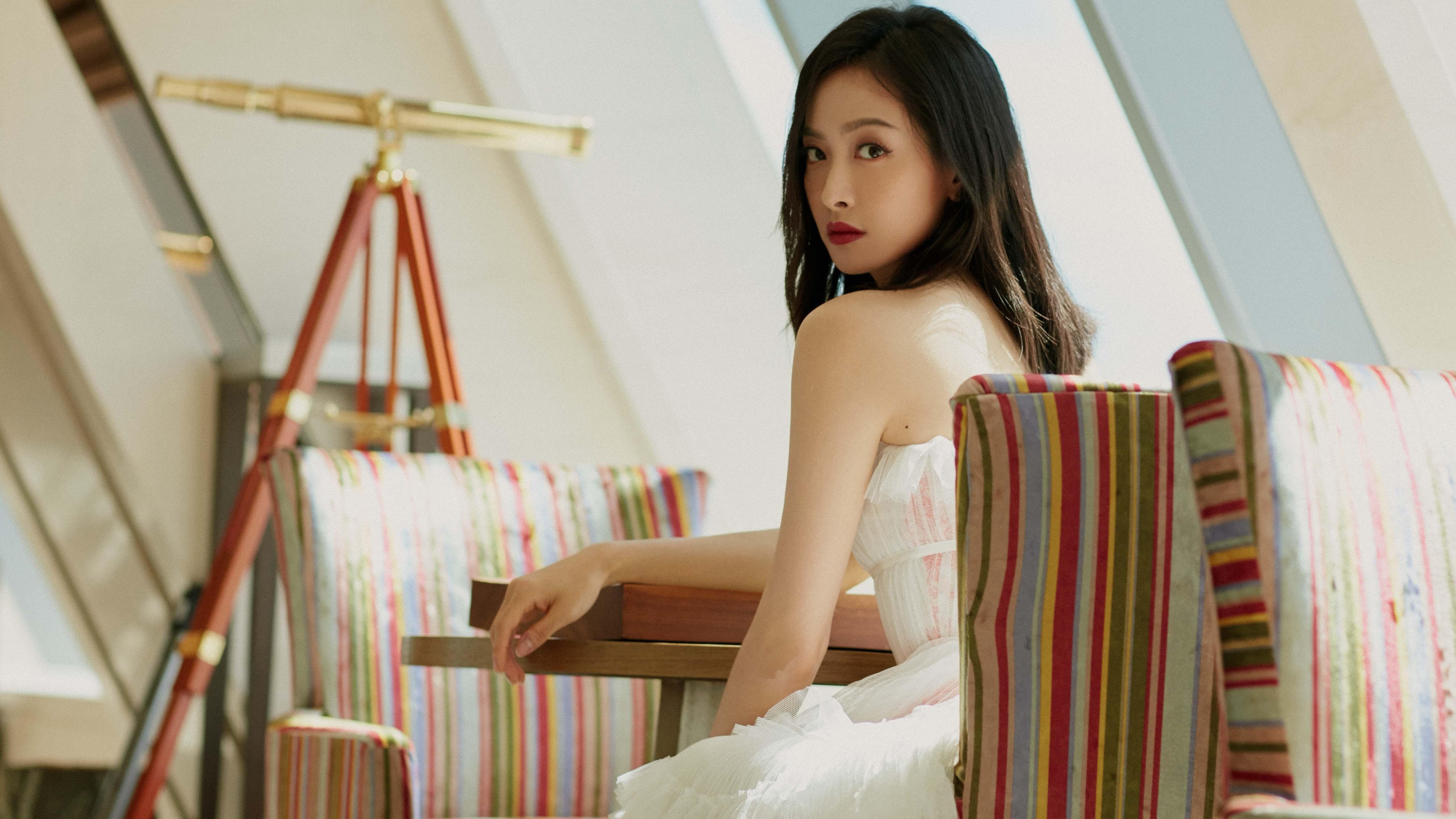 AC米兰客场惜败,欧冠之梦灰飞烟灭,ac米兰进欧冠引援