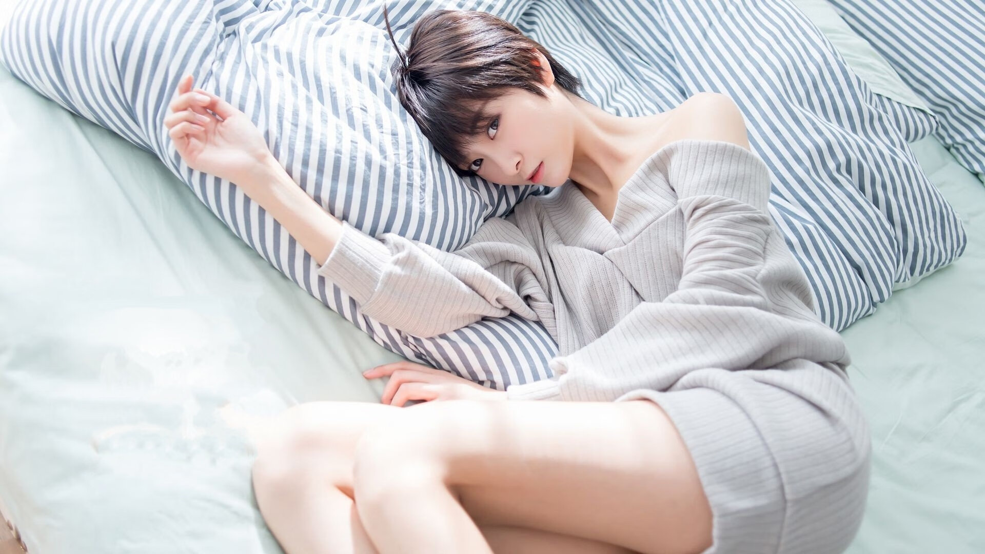 AC米兰逼平维罗纳,暂时止住颓势,米兰2_0维罗纳