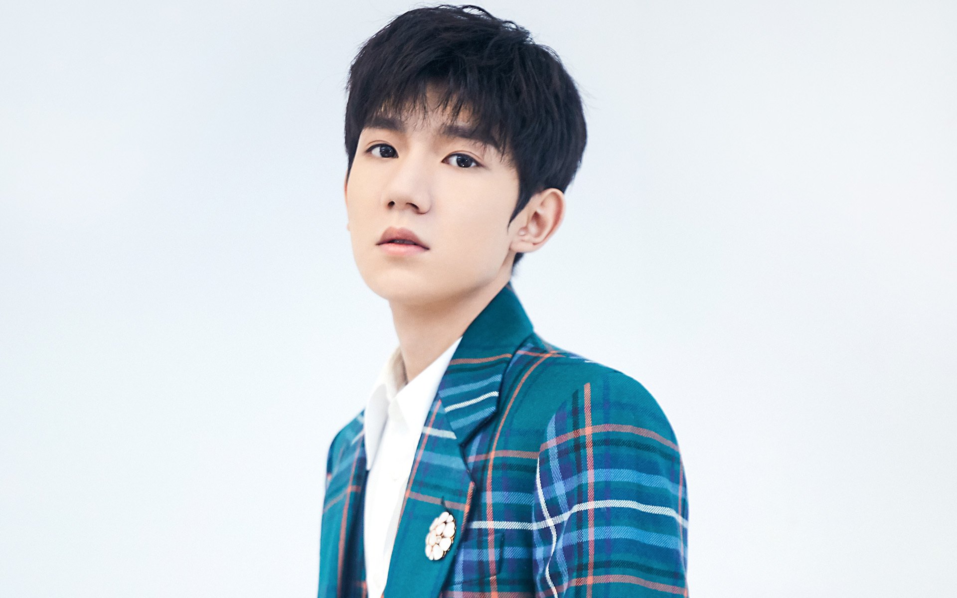 Aster战术布置引发热议,asterdota