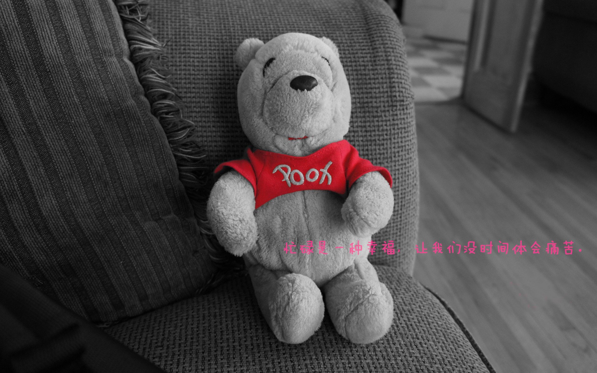 Aster战术布置引发热议,asterdota