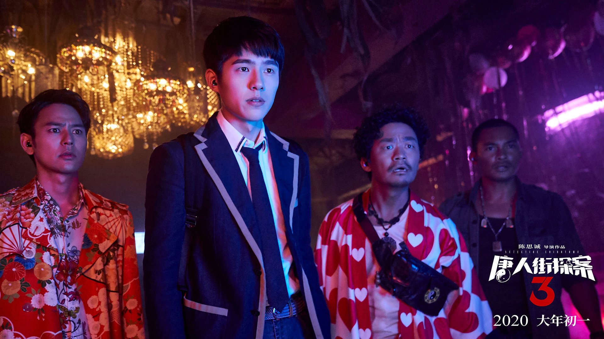 九游APP官网-Astralis 在 DreamHack Masters 中获得第四名，agst dreams