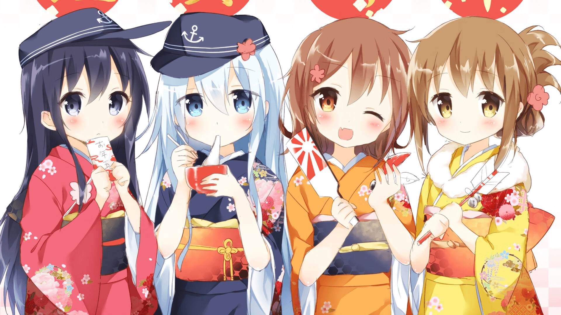 JIUYOU GAMING-AC米兰遭遇失利，球员状态不佳，ac米兰现况