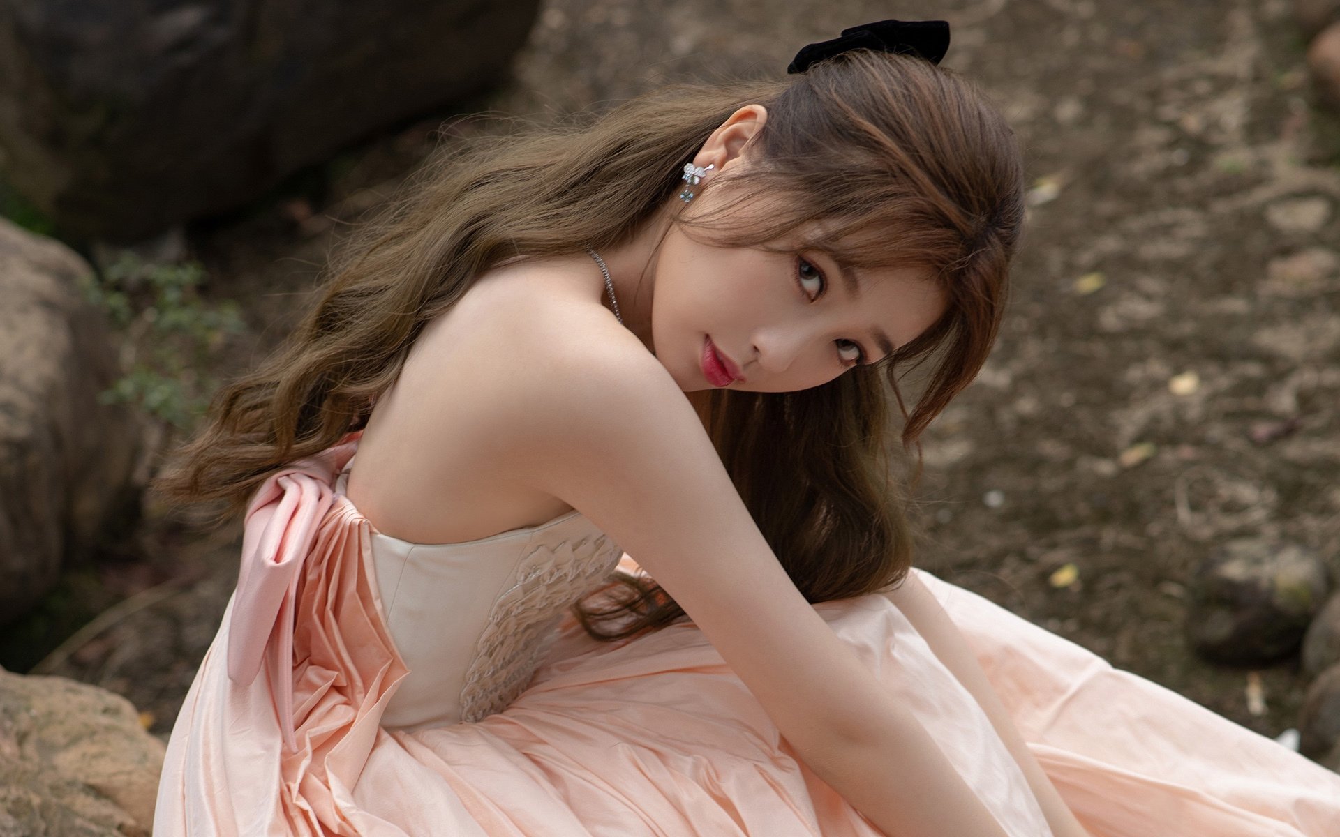 AC米兰遭遇失利,球员状态不佳,ac米兰现况