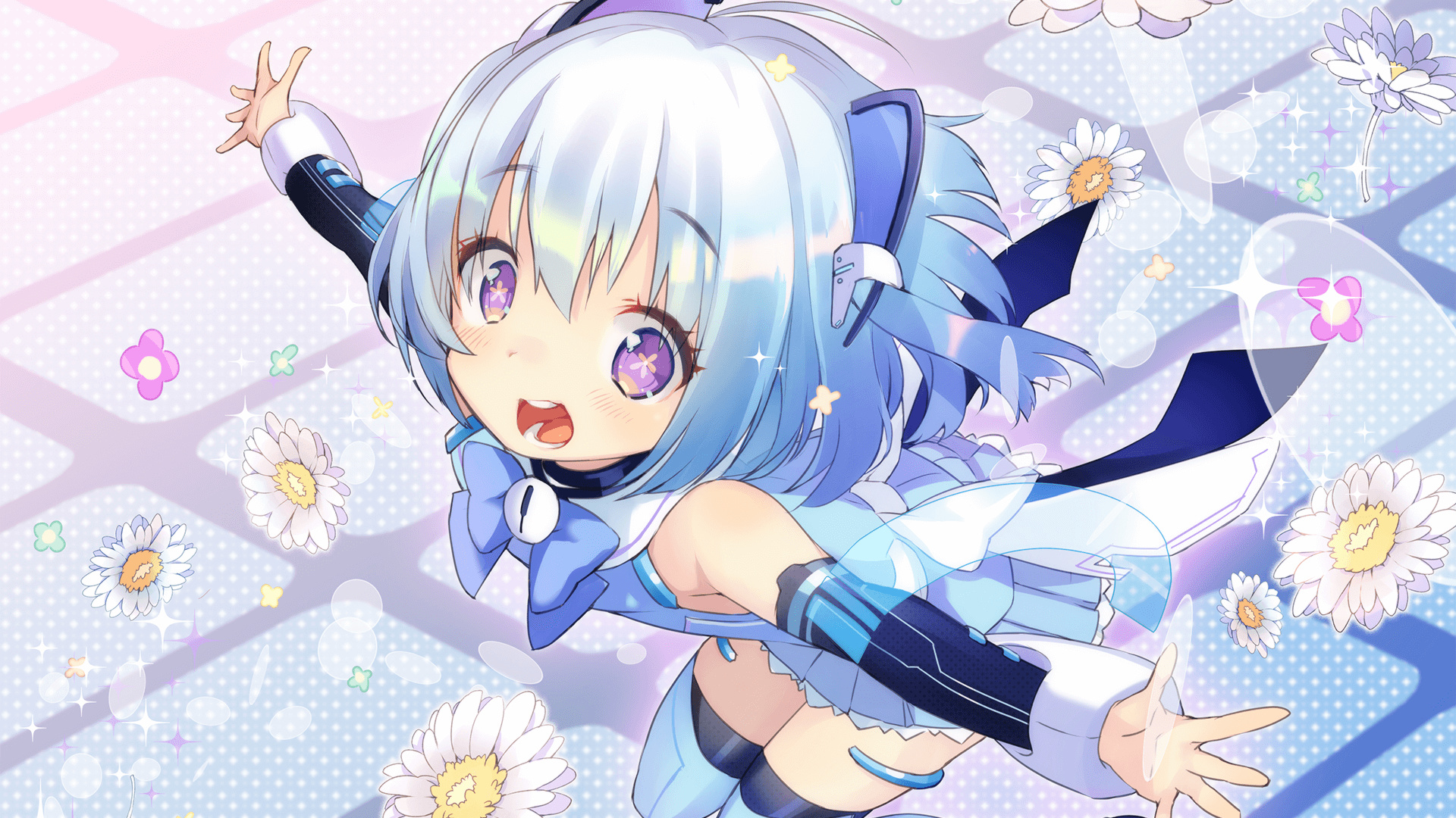 AC米兰遭遇失利,球员状态不佳,ac米兰现况